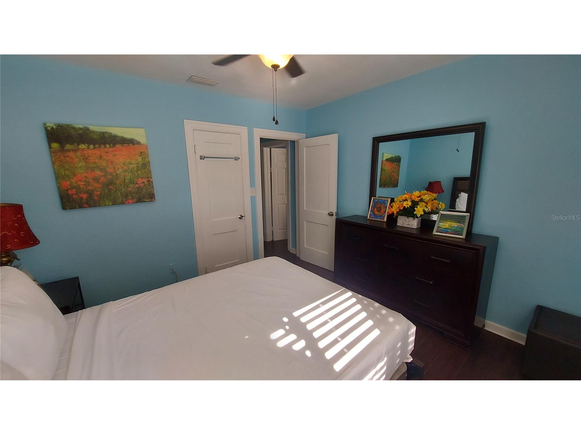 110 N Crest Avenue Clearwater FL 33755 TB8460127 image13