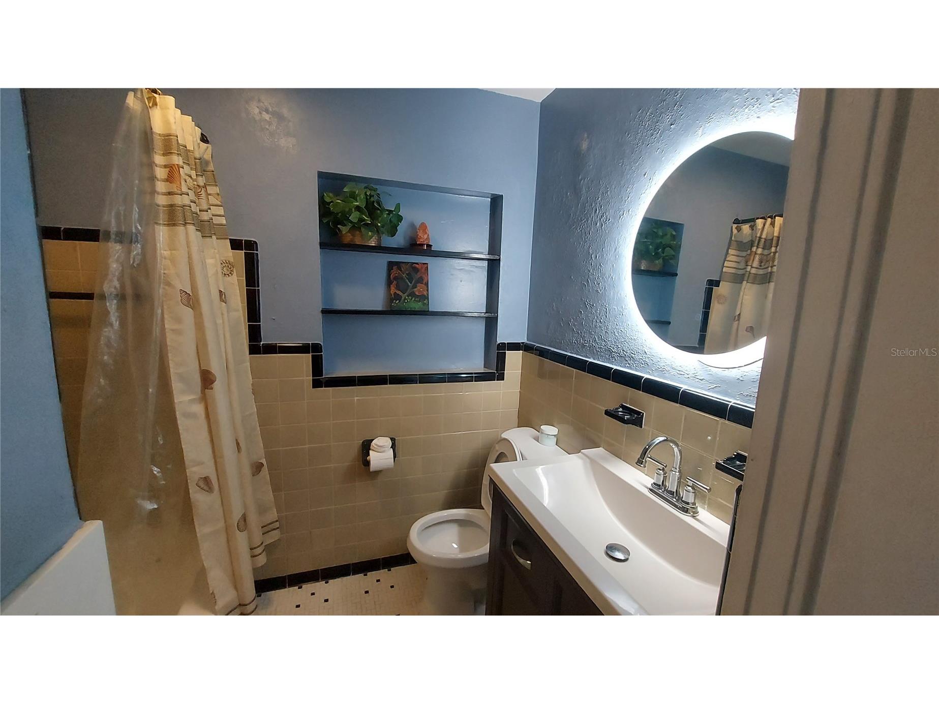 110 N Crest Avenue Clearwater FL 33755 TB8460127 image14