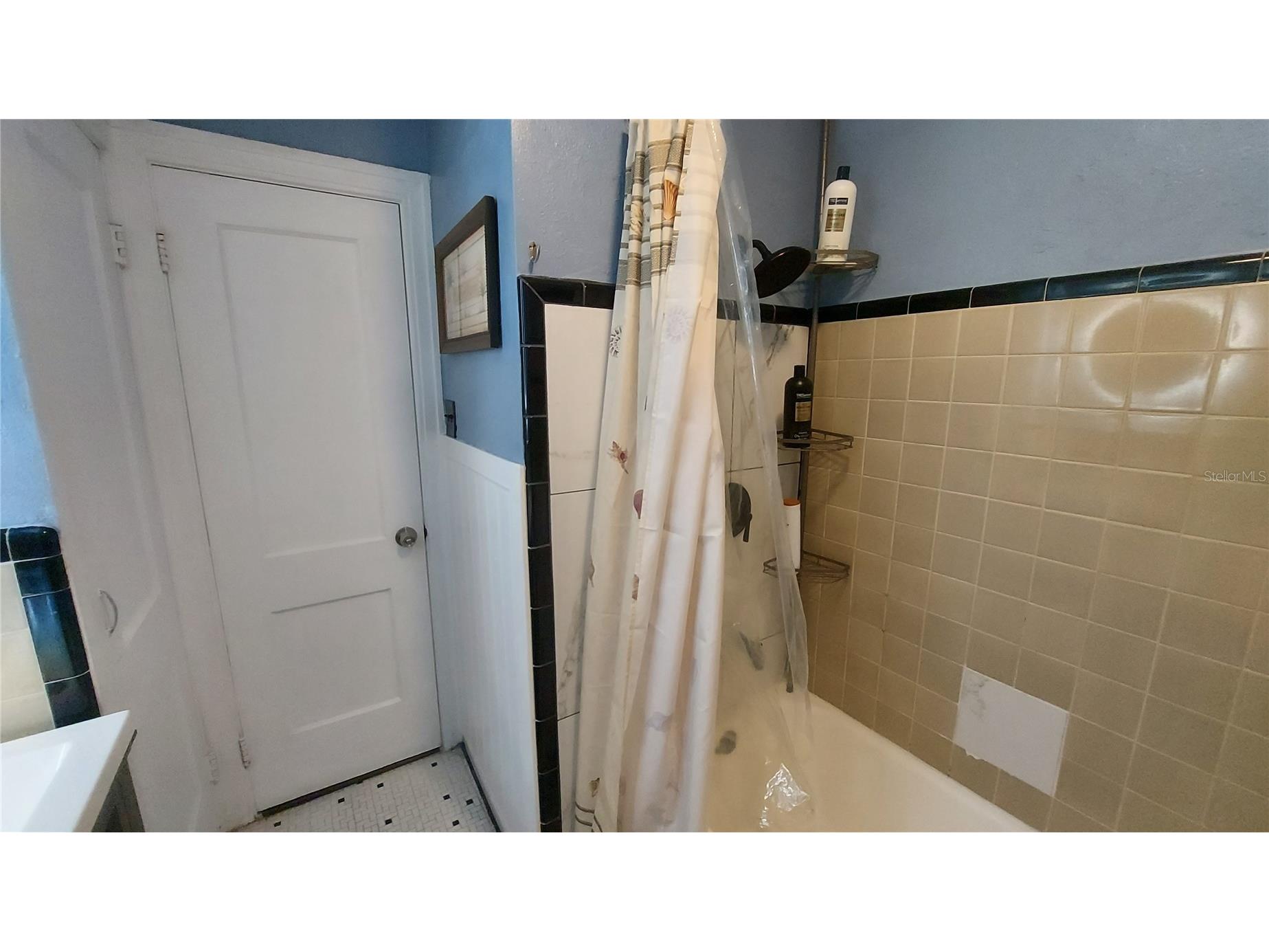 110 N Crest Avenue Clearwater FL 33755 TB8460127 image15