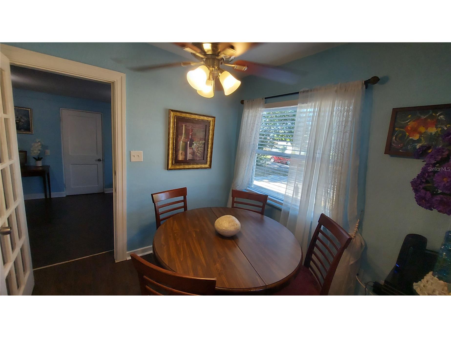 110 N Crest Avenue Clearwater FL 33755 TB8460127 image16