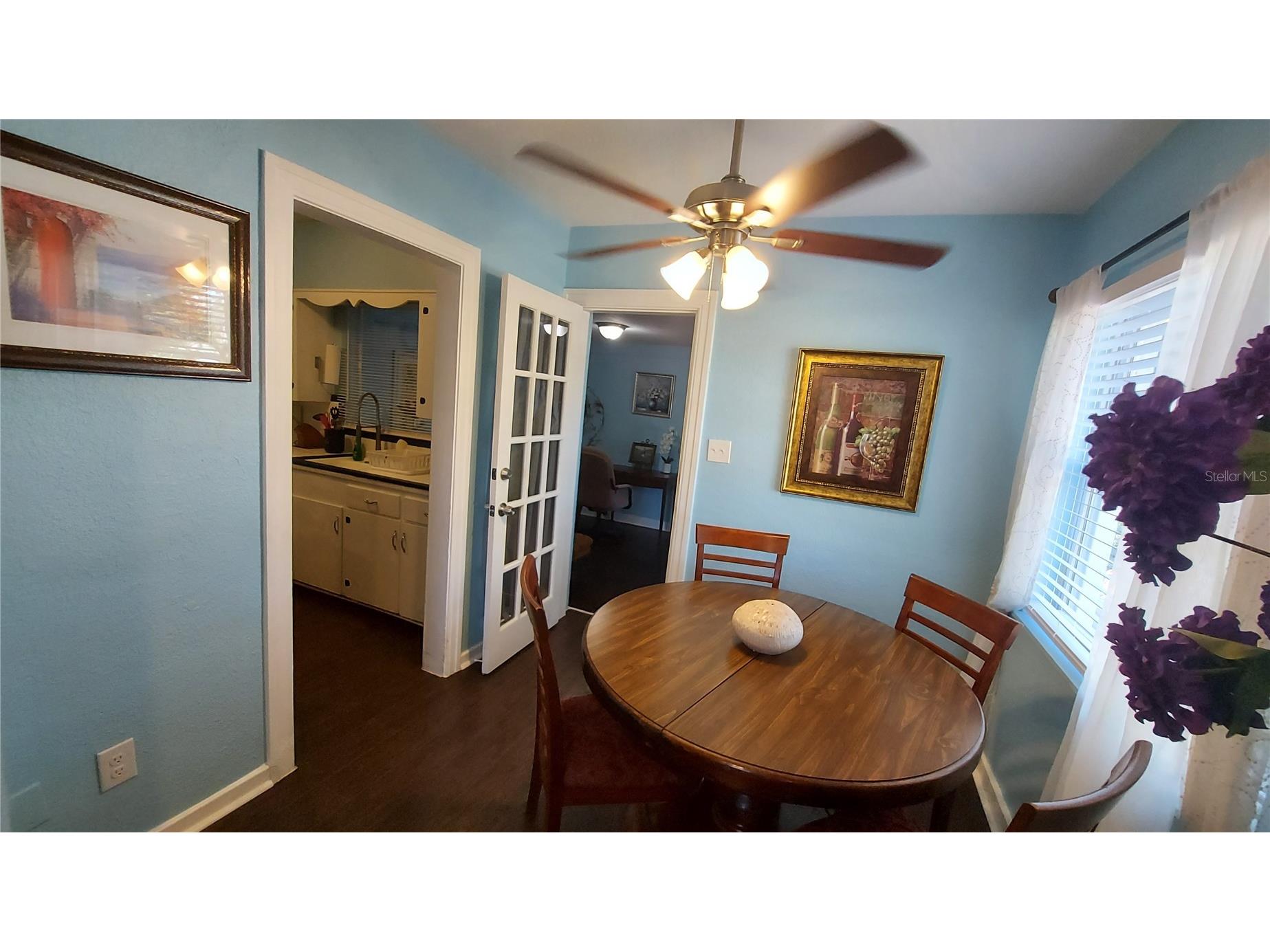 110 N Crest Avenue Clearwater FL 33755 TB8460127 image17