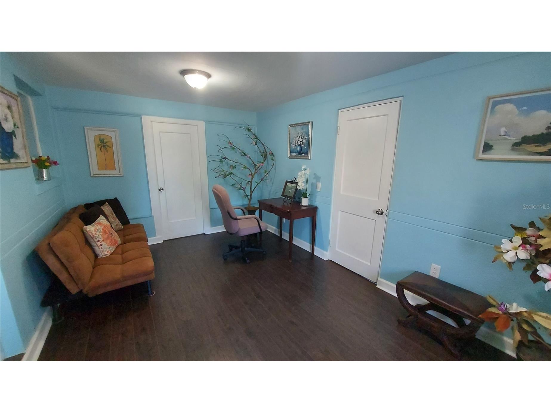 110 N Crest Avenue Clearwater FL 33755 TB8460127 image18