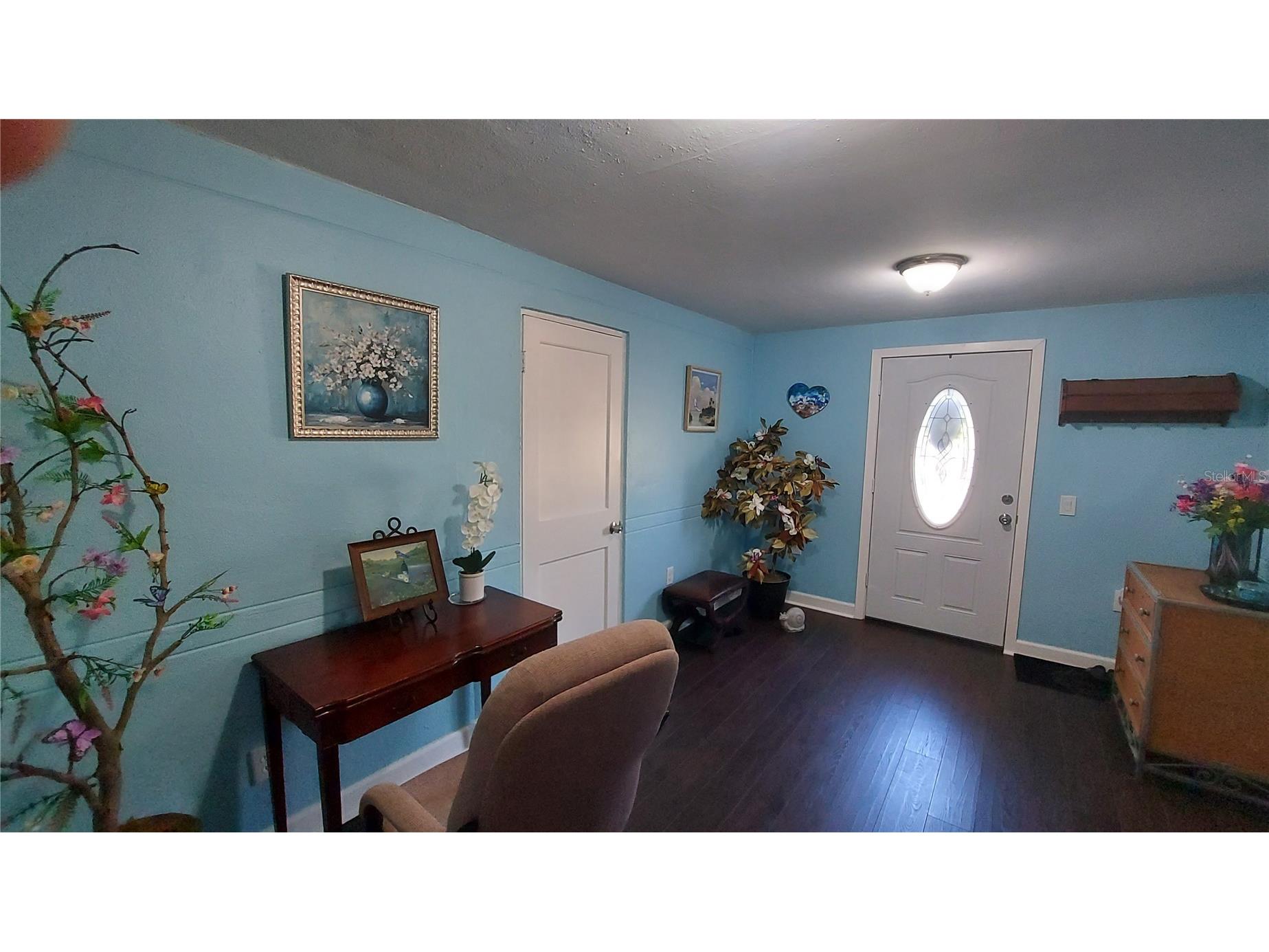 110 N Crest Avenue Clearwater FL 33755 TB8460127 image19