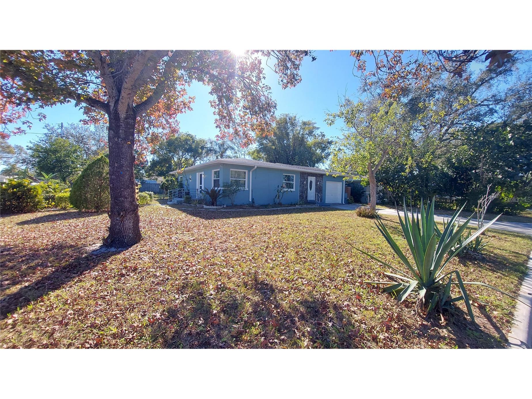 110 N Crest Avenue Clearwater FL 33755 TB8460127 image2