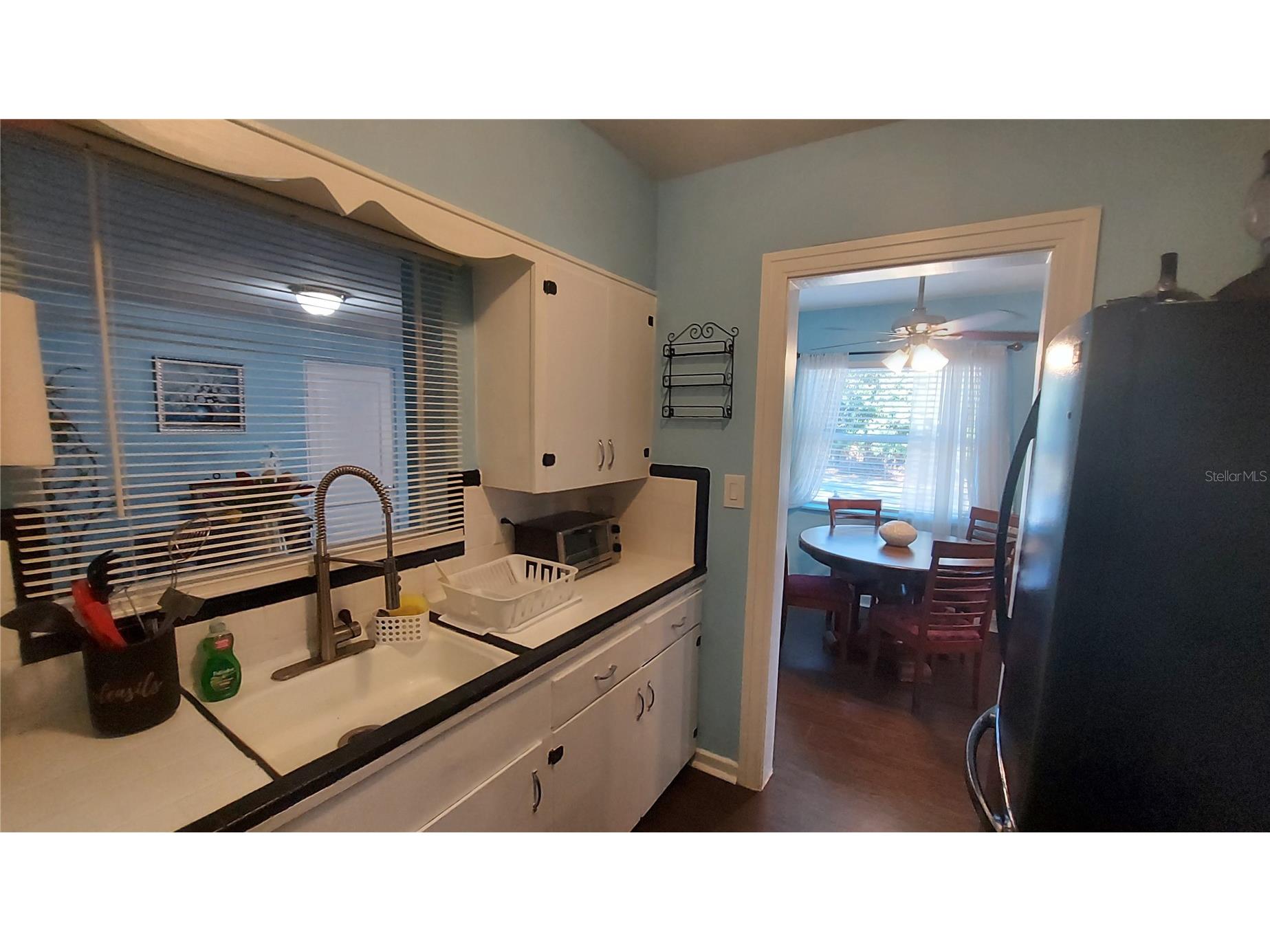 110 N Crest Avenue Clearwater FL 33755 TB8460127 image20