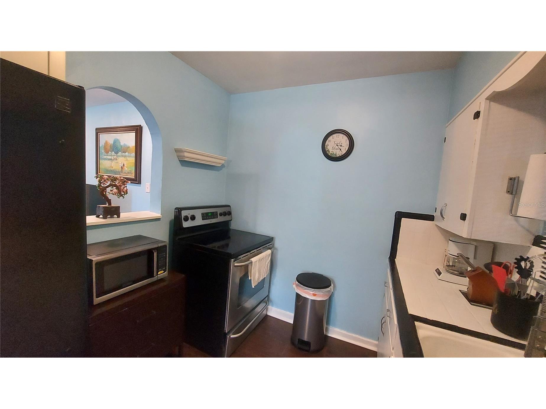 110 N Crest Avenue Clearwater FL 33755 TB8460127 image21