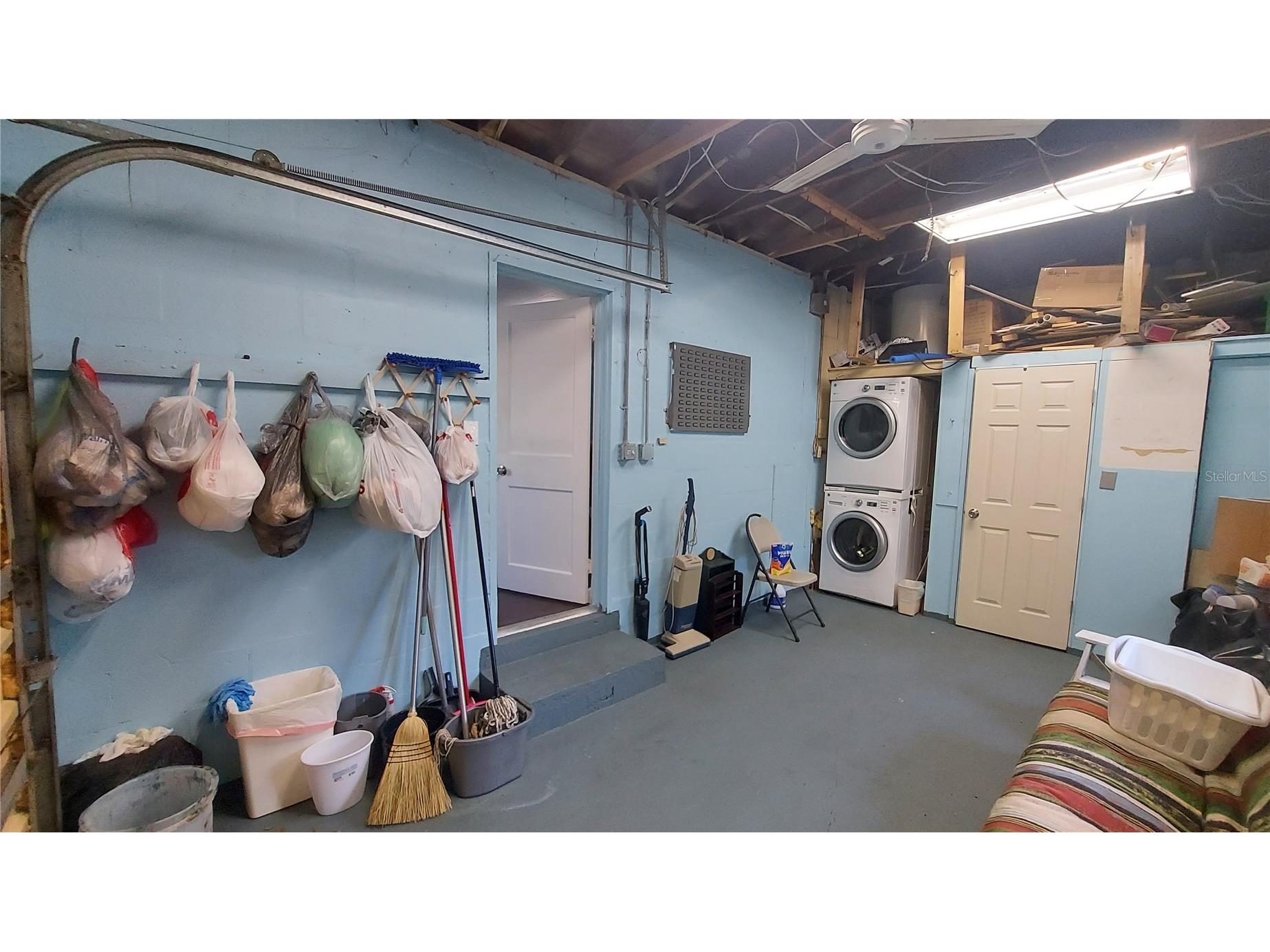 110 N Crest Avenue Clearwater FL 33755 TB8460127 image22