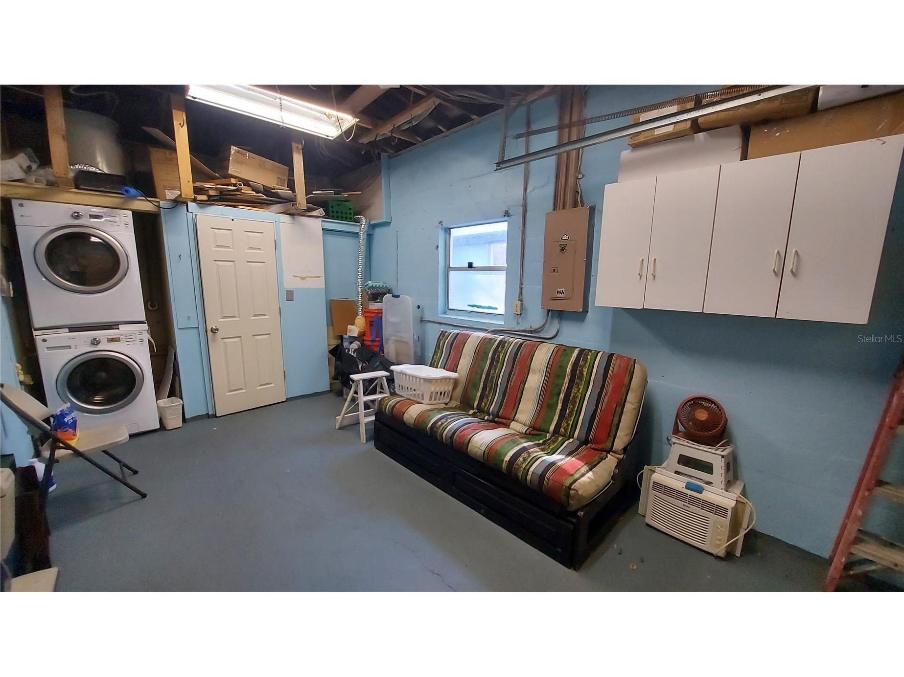 110 N Crest Avenue Clearwater FL 33755 TB8460127 image23