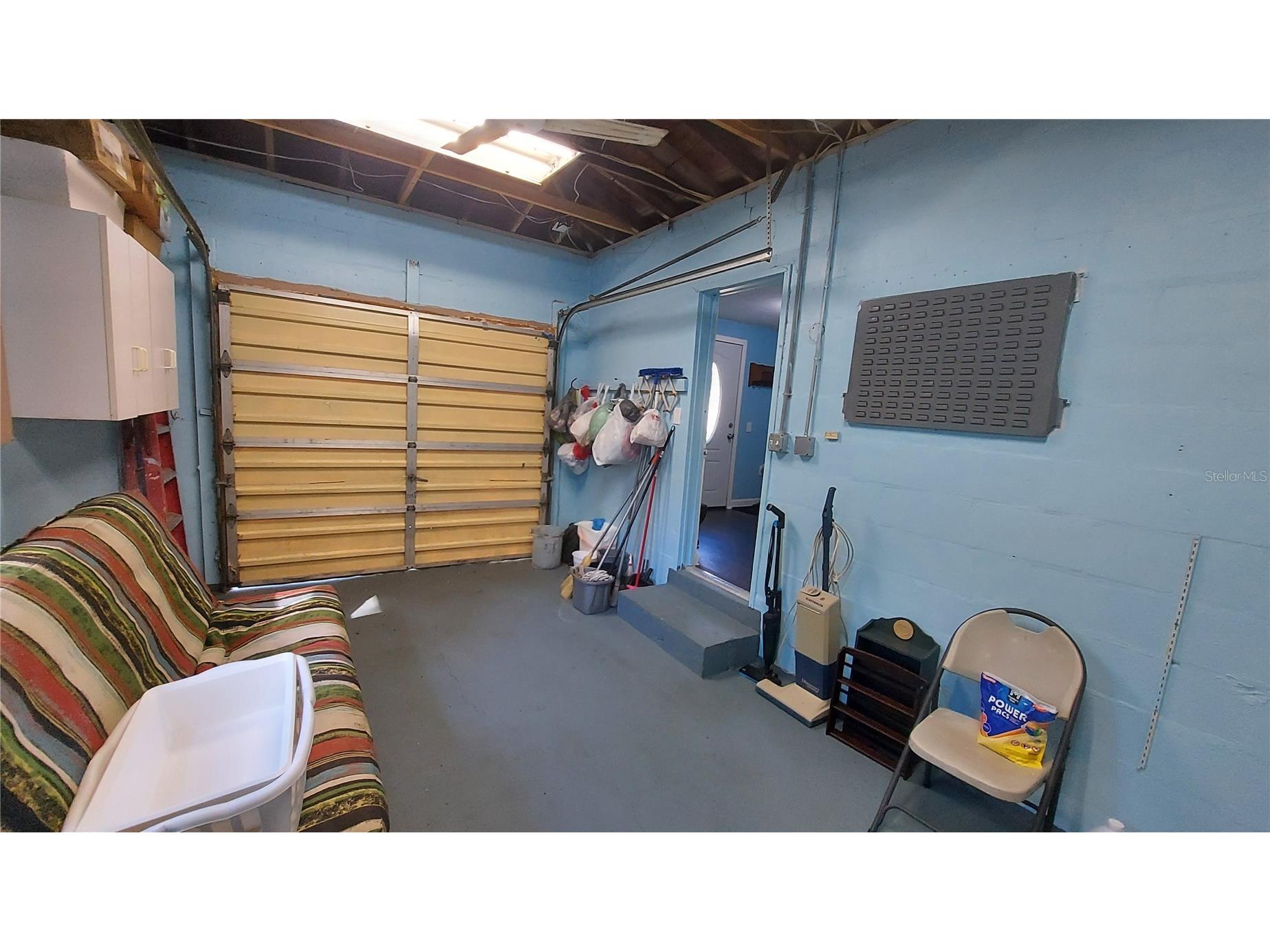 110 N Crest Avenue Clearwater FL 33755 TB8460127 image24