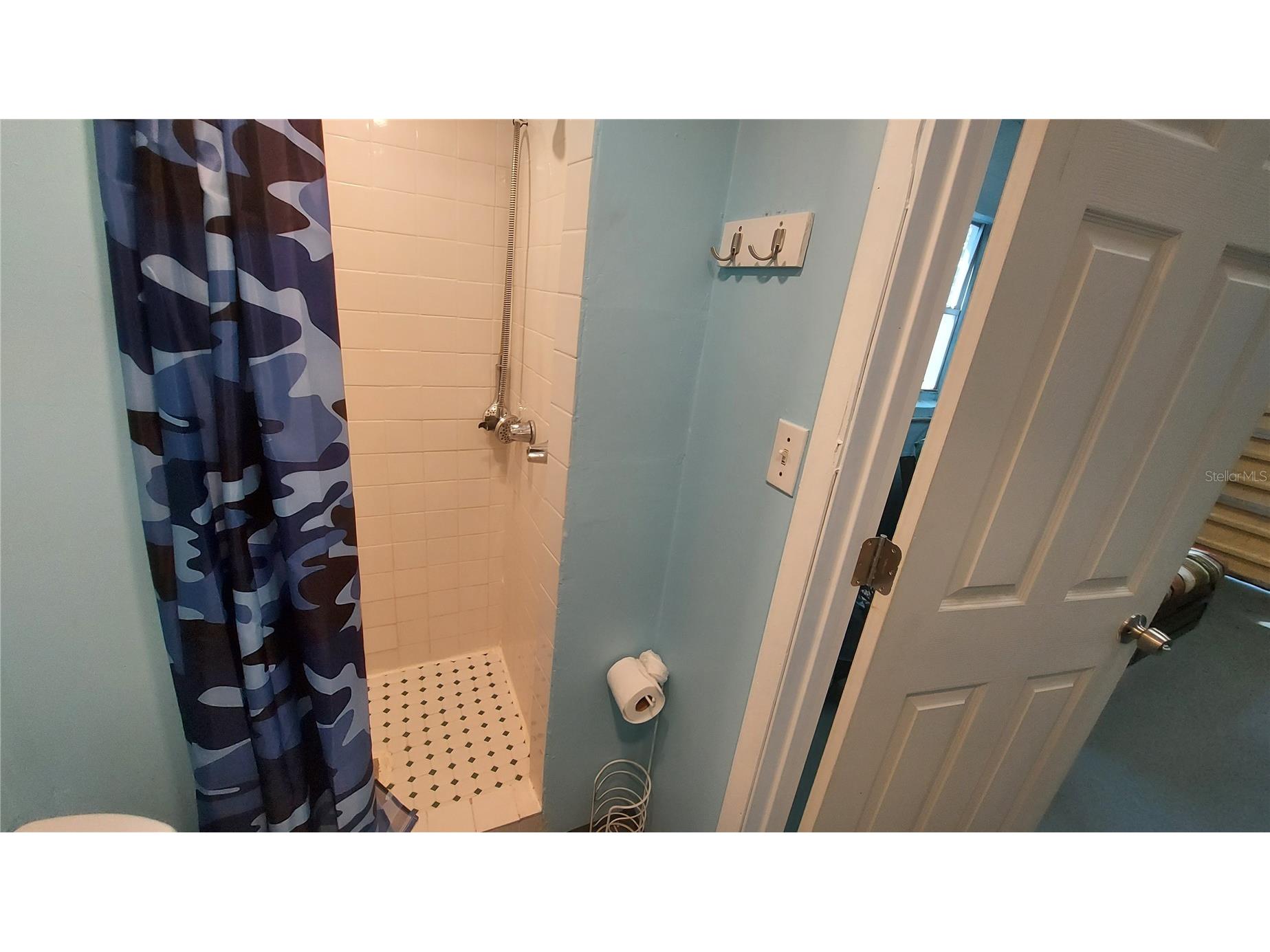 110 N Crest Avenue Clearwater FL 33755 TB8460127 image25