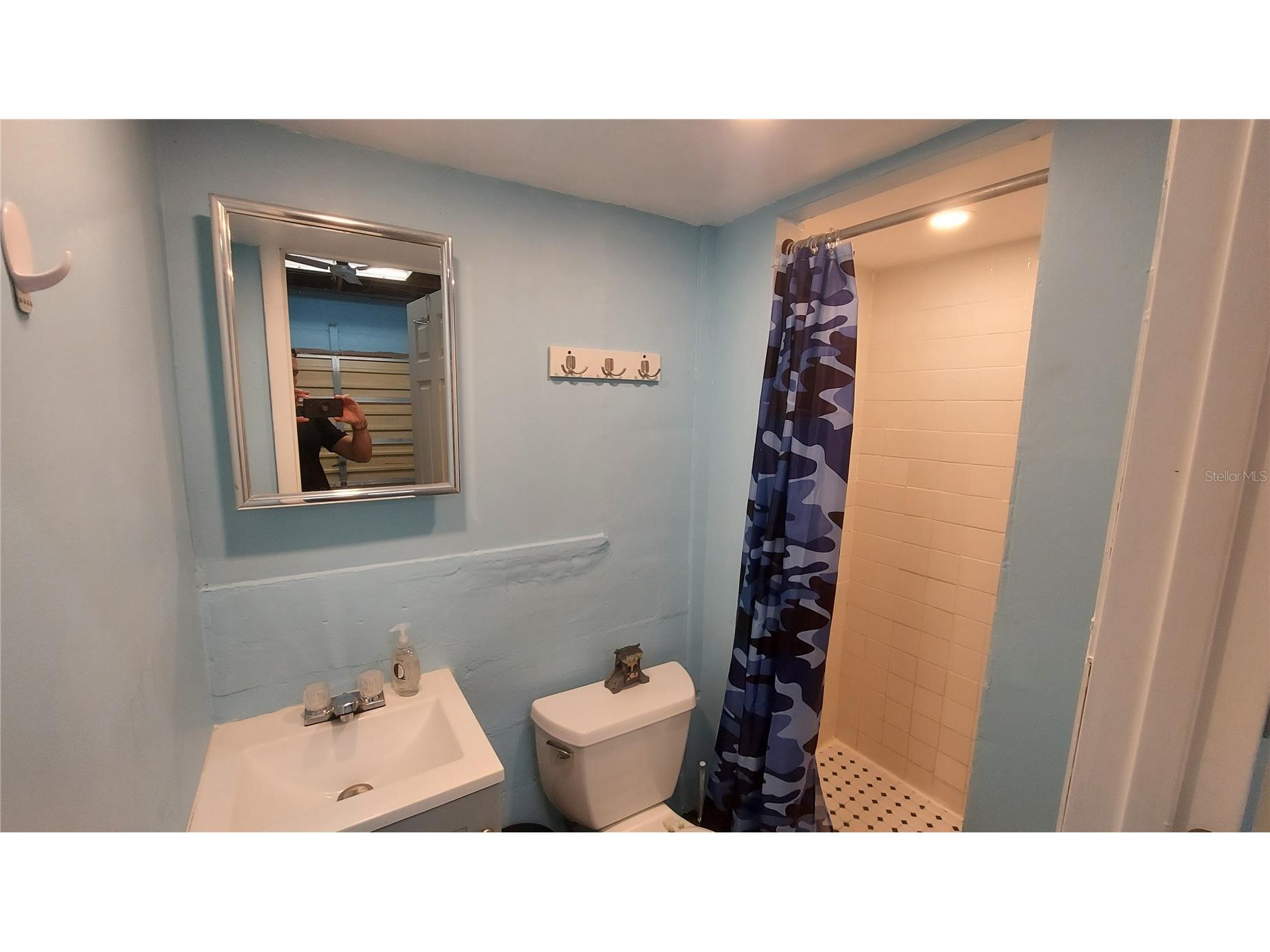 110 N Crest Avenue Clearwater FL 33755 TB8460127 image26