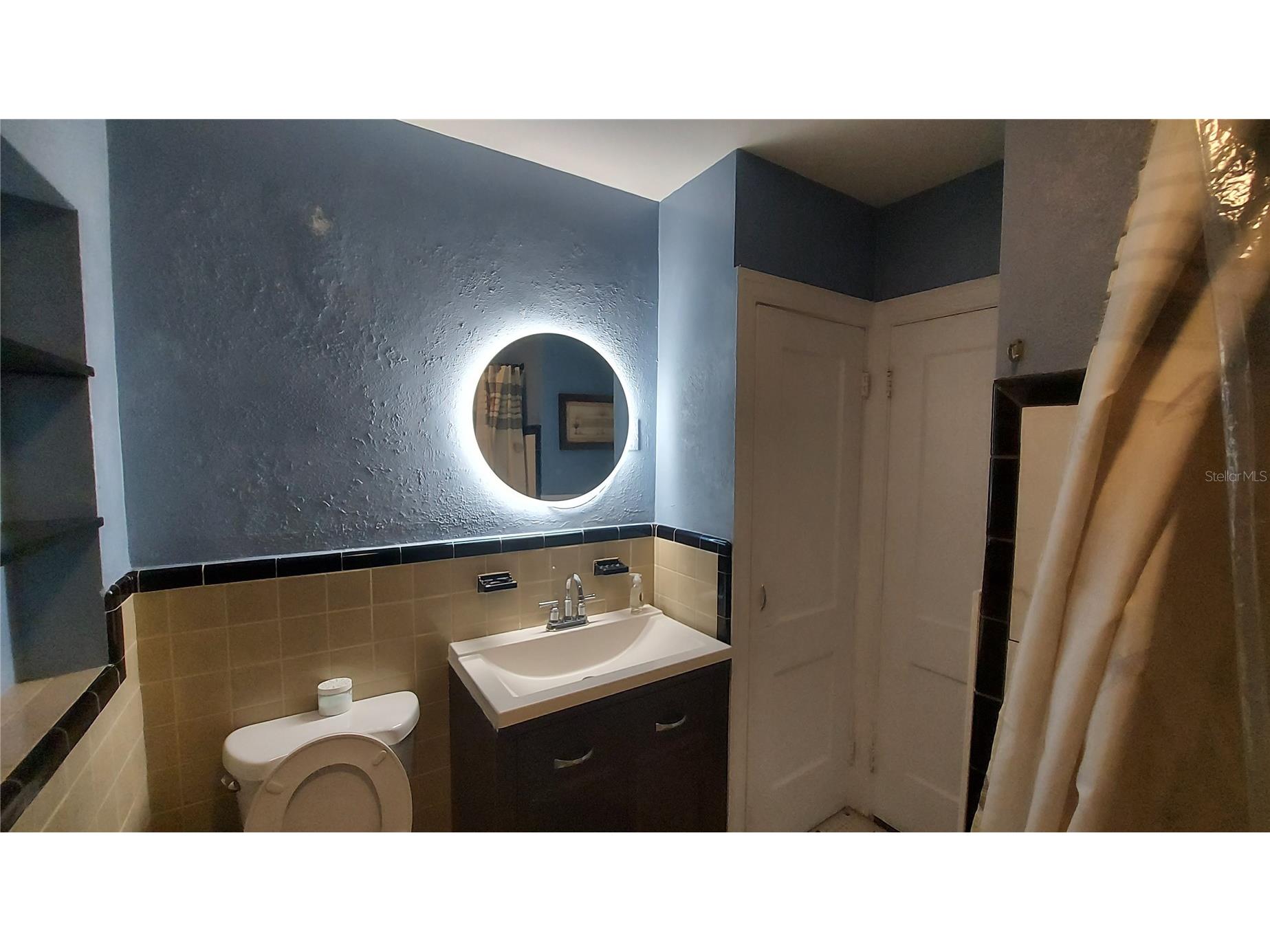 110 N Crest Avenue Clearwater FL 33755 TB8460127 image27