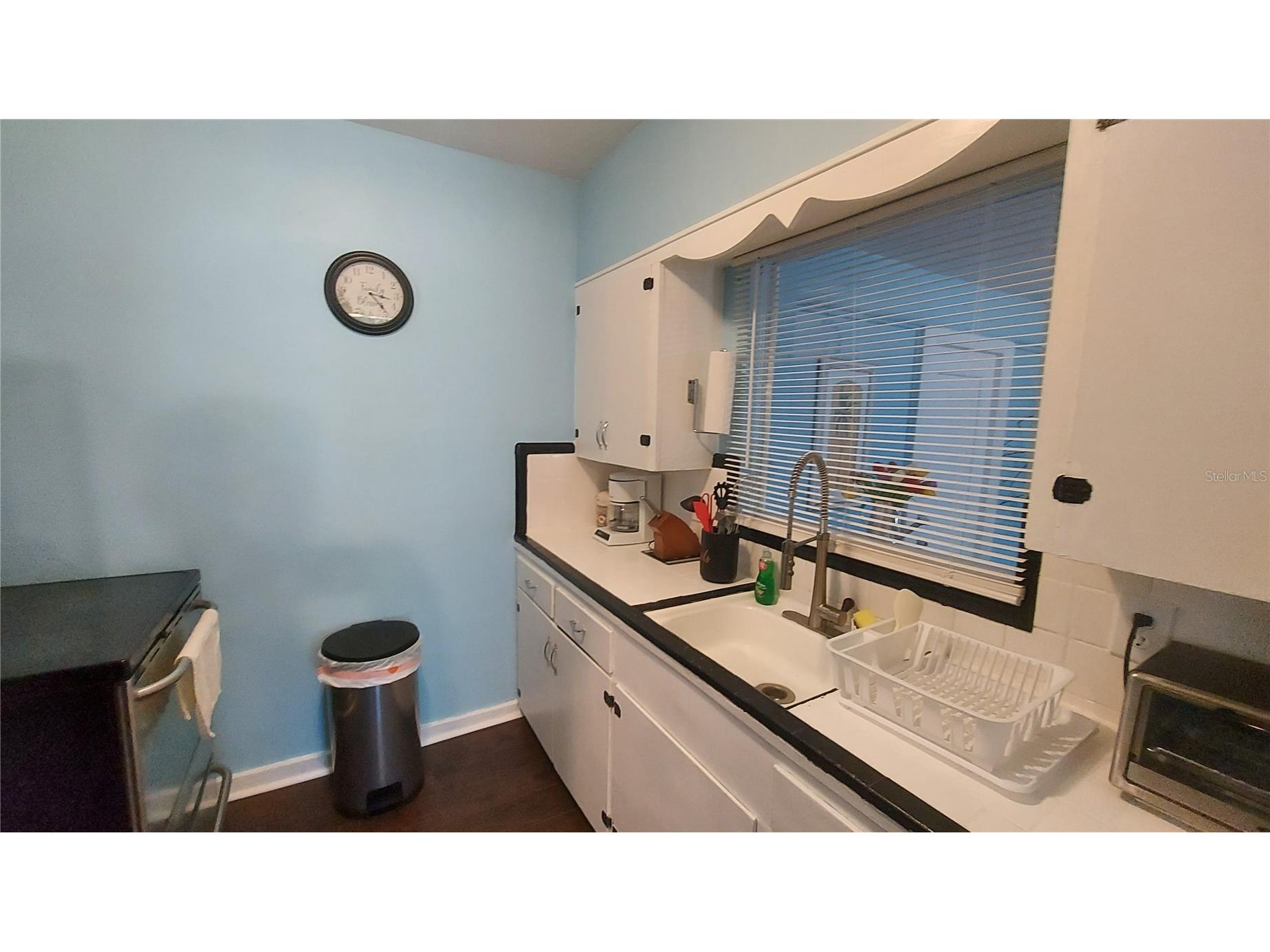 110 N Crest Avenue Clearwater FL 33755 TB8460127 image28