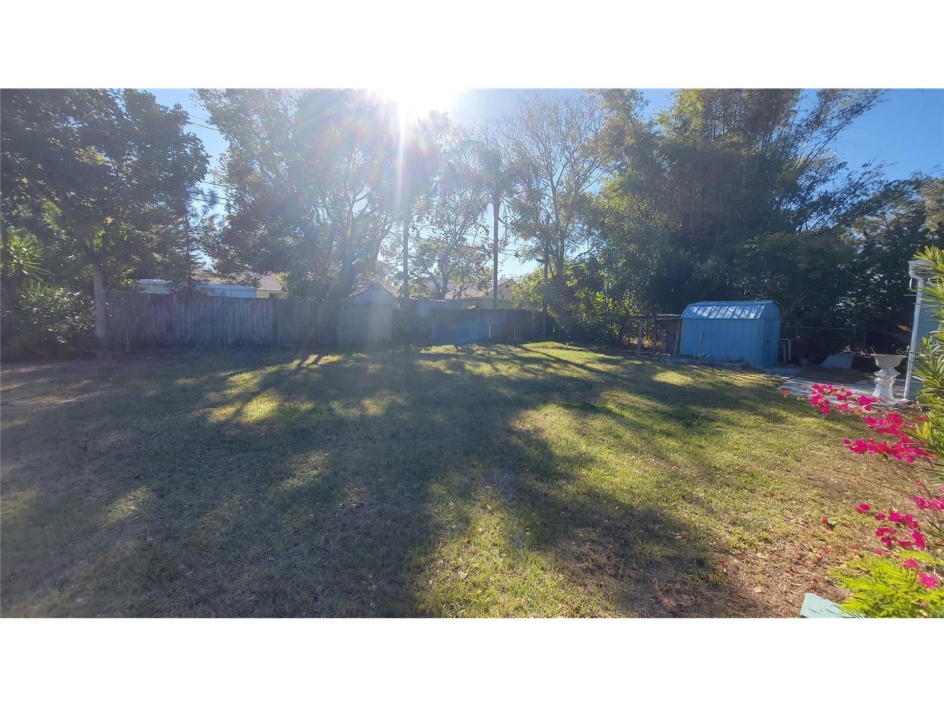 110 N Crest Avenue Clearwater FL 33755 TB8460127 image29