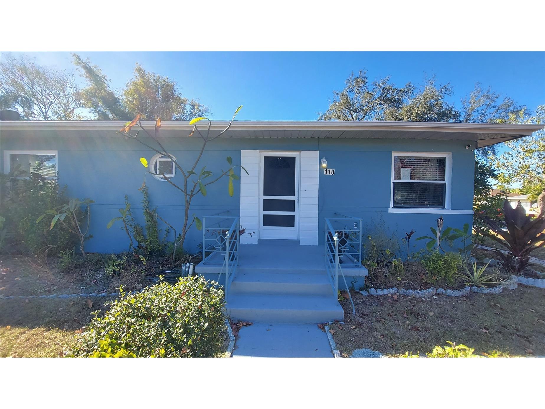 110 N Crest Avenue Clearwater FL 33755 TB8460127 image3