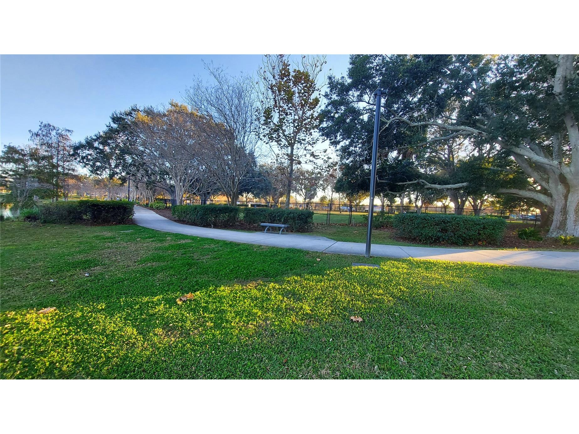 110 N Crest Avenue Clearwater FL 33755 TB8460127 image30