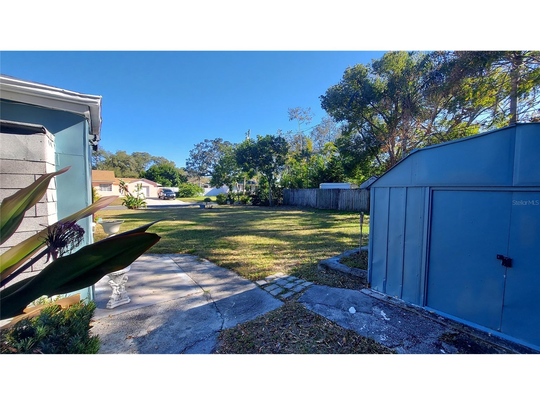 110 N Crest Avenue Clearwater FL 33755 TB8460127 image31