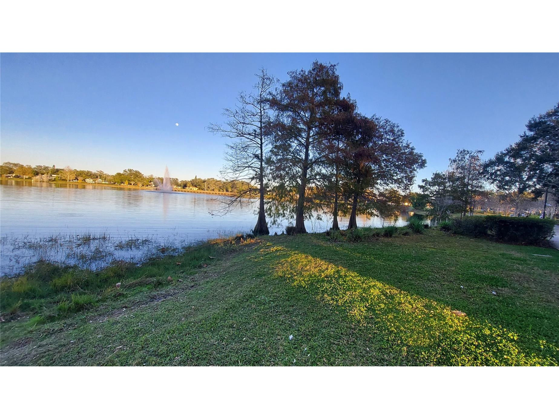 110 N Crest Avenue Clearwater FL 33755 TB8460127 image32