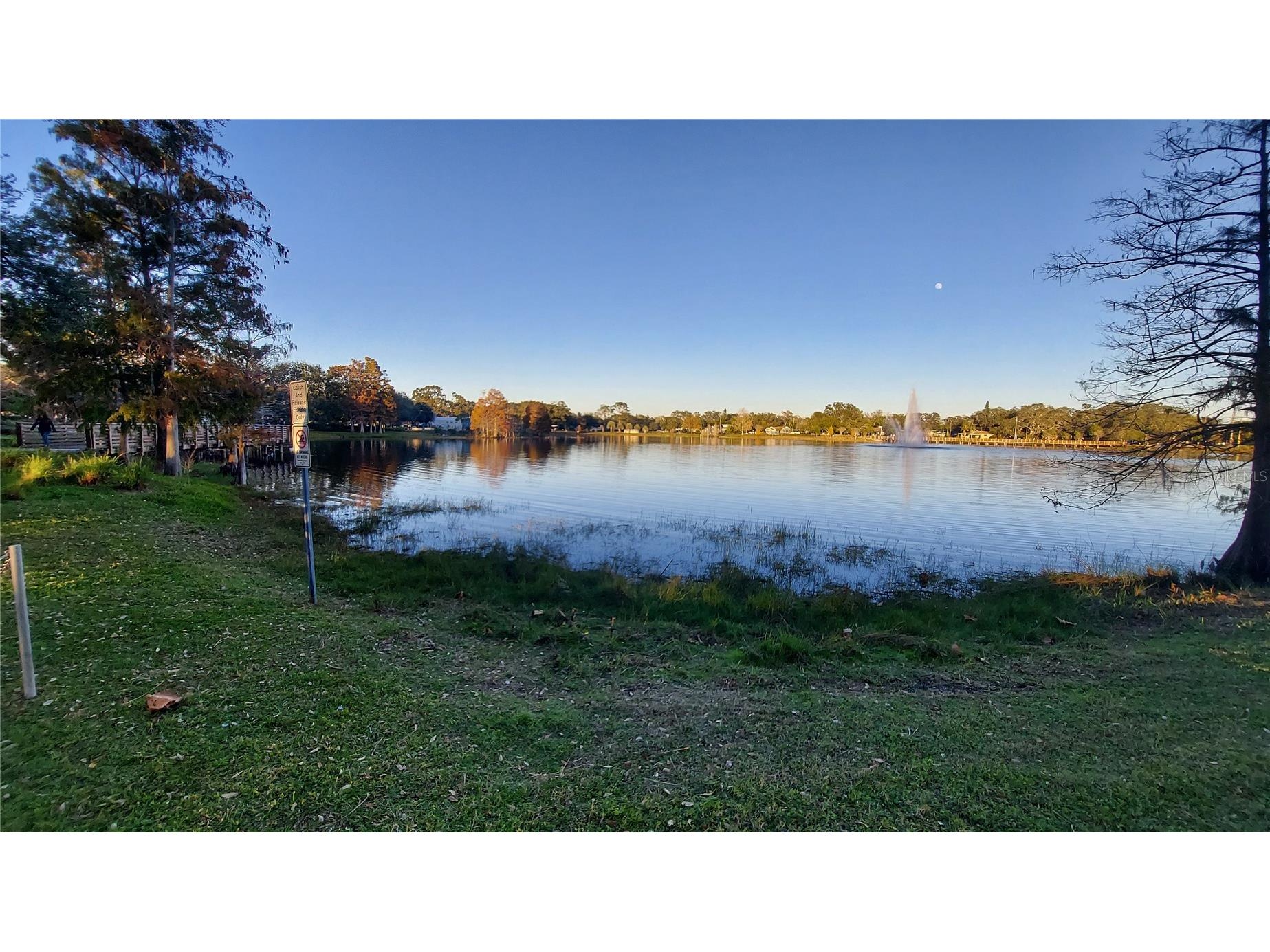 110 N Crest Avenue Clearwater FL 33755 TB8460127 image33