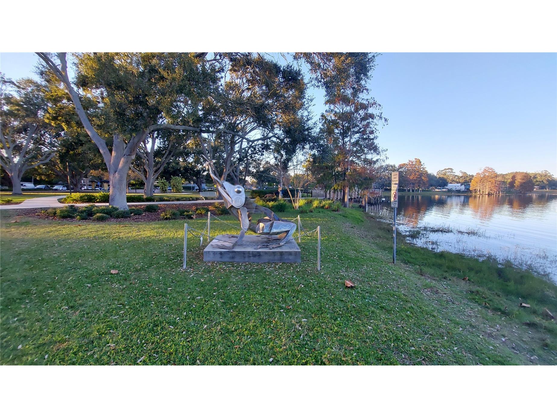 110 N Crest Avenue Clearwater FL 33755 TB8460127 image34