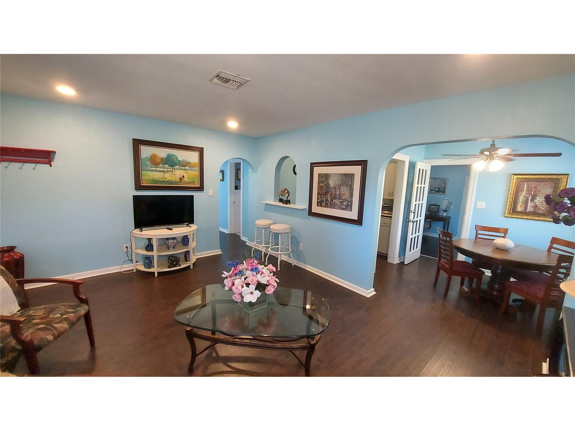 110 N Crest Avenue Clearwater FL 33755 TB8460127 image4