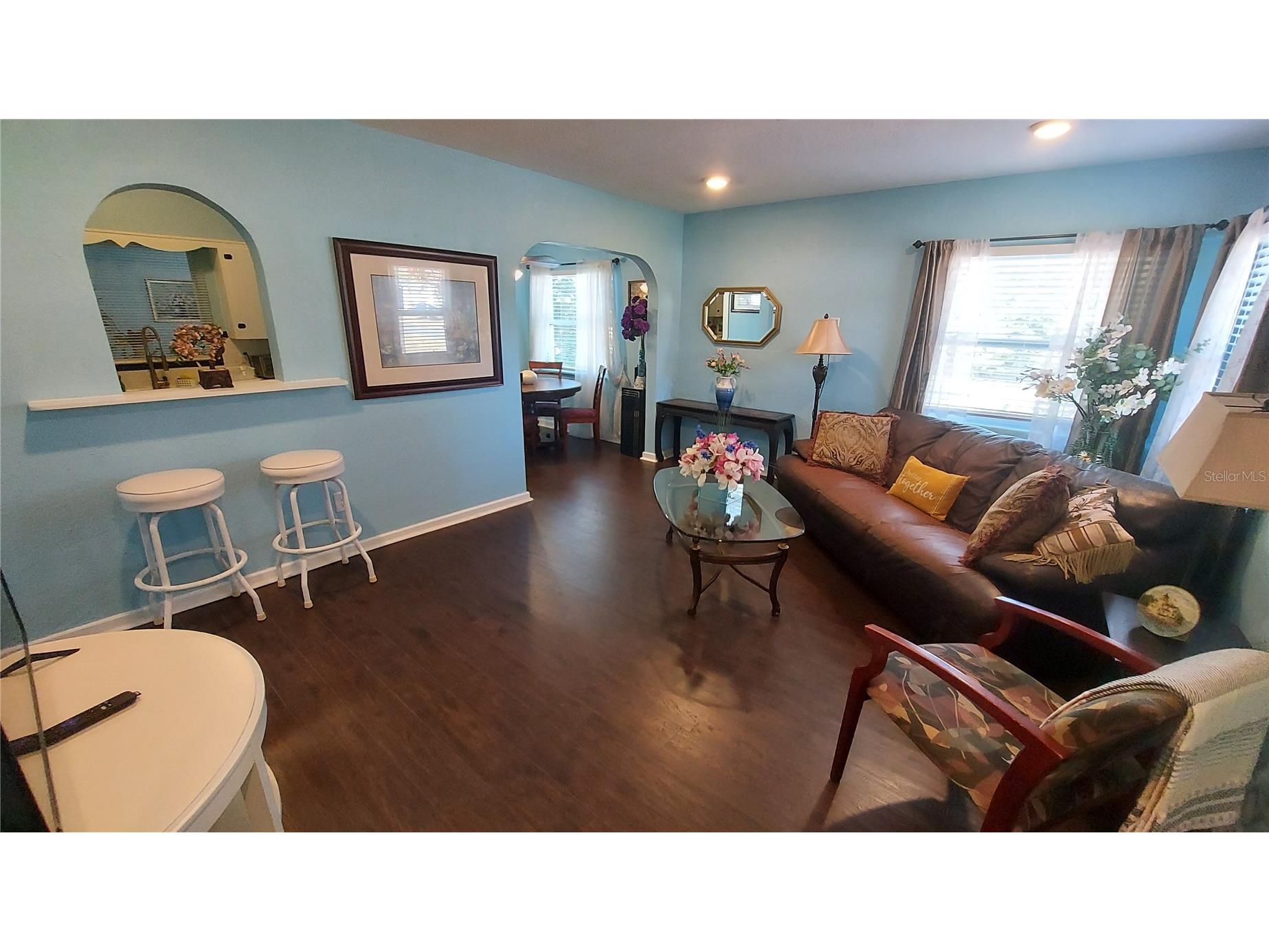 110 N Crest Avenue Clearwater FL 33755 TB8460127 image5