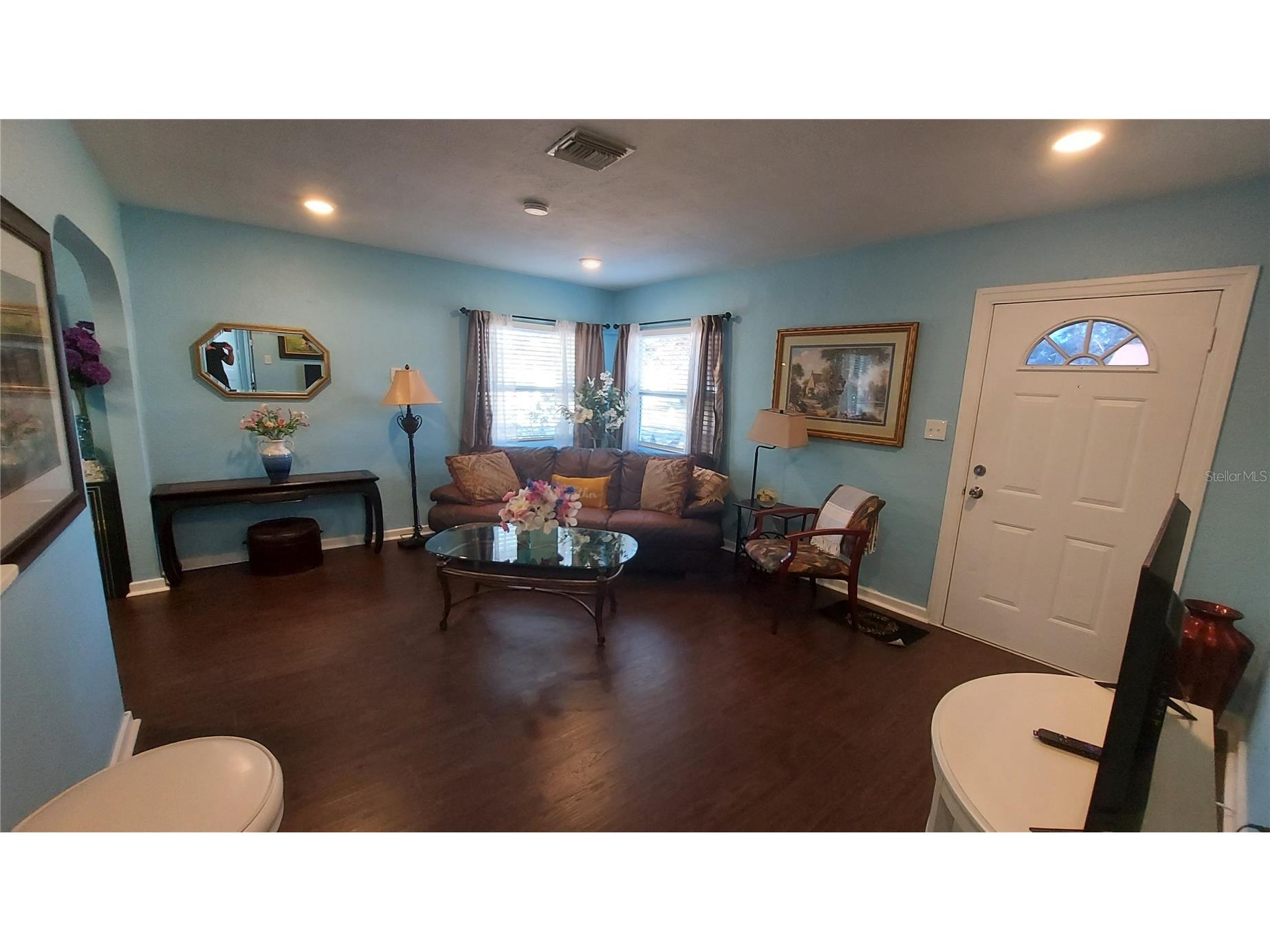 110 N Crest Avenue Clearwater FL 33755 TB8460127 image6