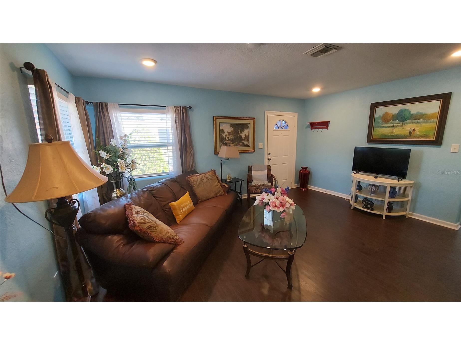 110 N Crest Avenue Clearwater FL 33755 TB8460127 image7