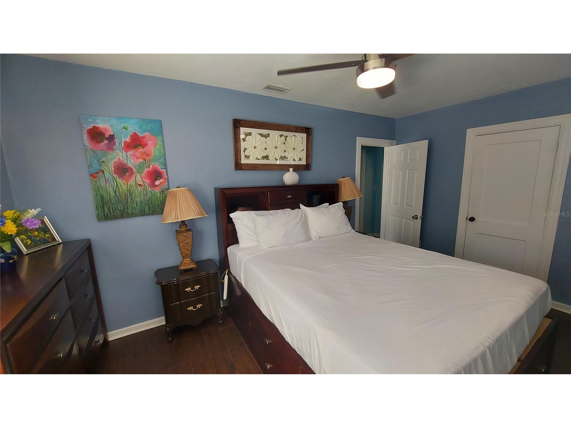 110 N Crest Avenue Clearwater FL 33755 TB8460127 image8