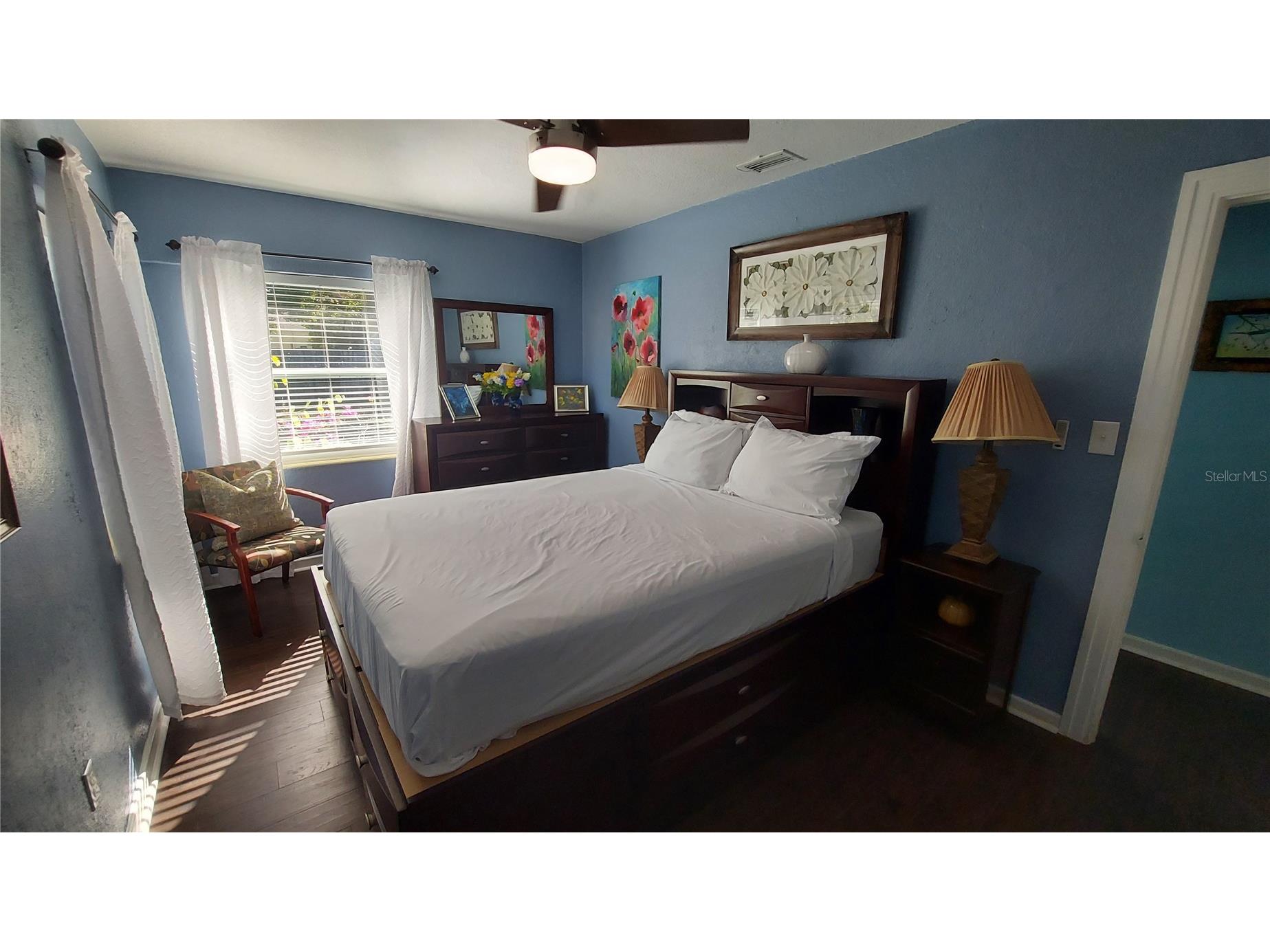 110 N Crest Avenue Clearwater FL 33755 TB8460127 image9