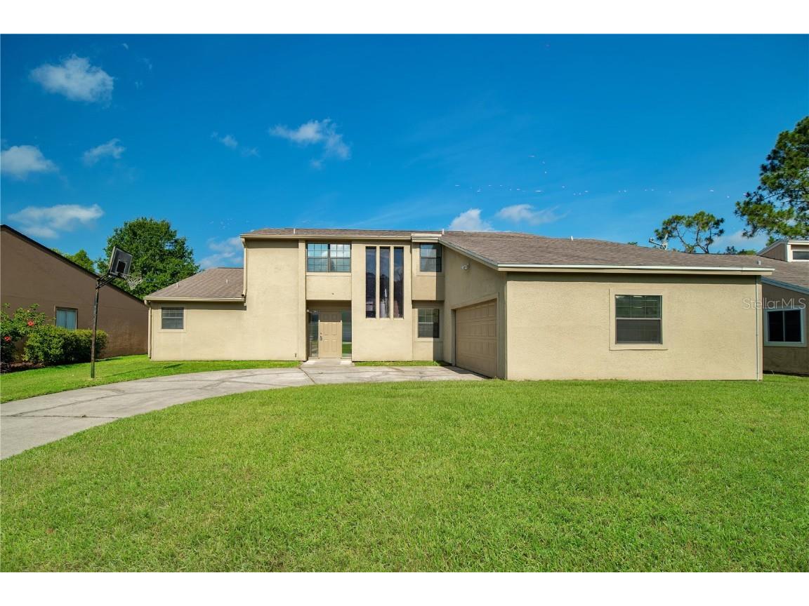 110 N Deerwood Avenue Orlando FL 32825 O6113637 image1