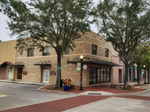 110 N Florida Avenue Bartow FL 33830 L4934011 image1