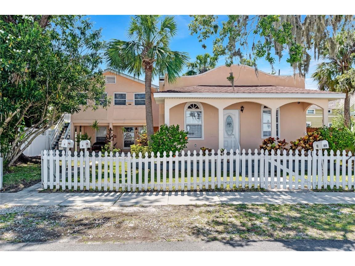 110 N Gardiner Court Daytona Beach FL 32114 FC291589 image1