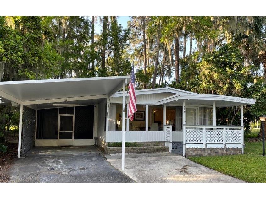 110 N Geraldo Road East Palatka FL 32131 J979580 image1