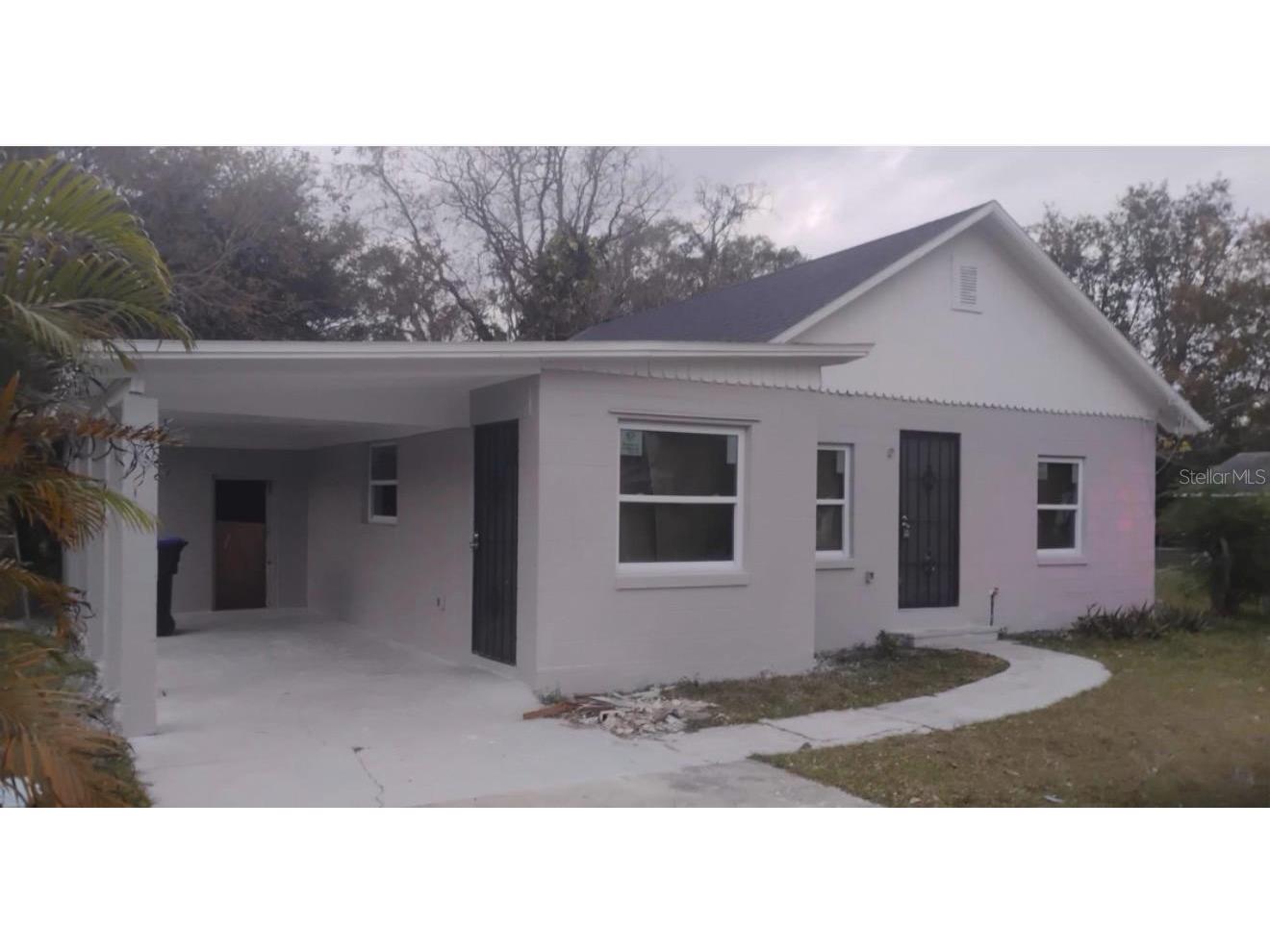 110 N Goldwyn Avenue Orlando FL 32805 S5144103 image1