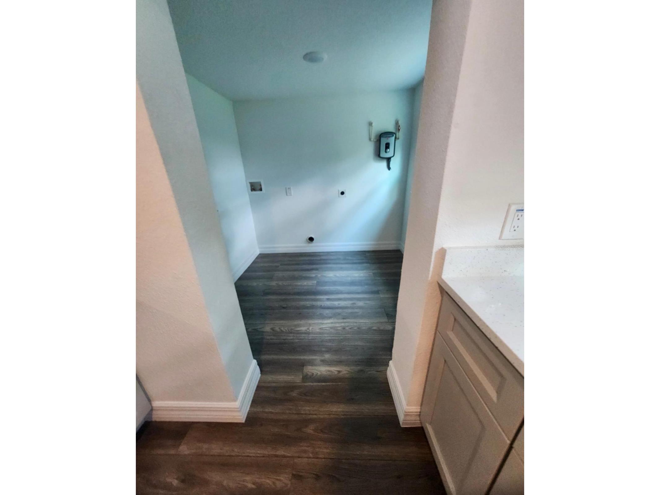 110 N Goldwyn Avenue Orlando FL 32805 S5144103 image10