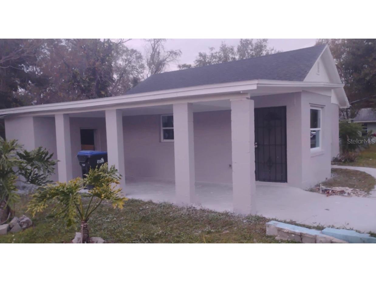 110 N Goldwyn Avenue Orlando FL 32805 S5144103 image11