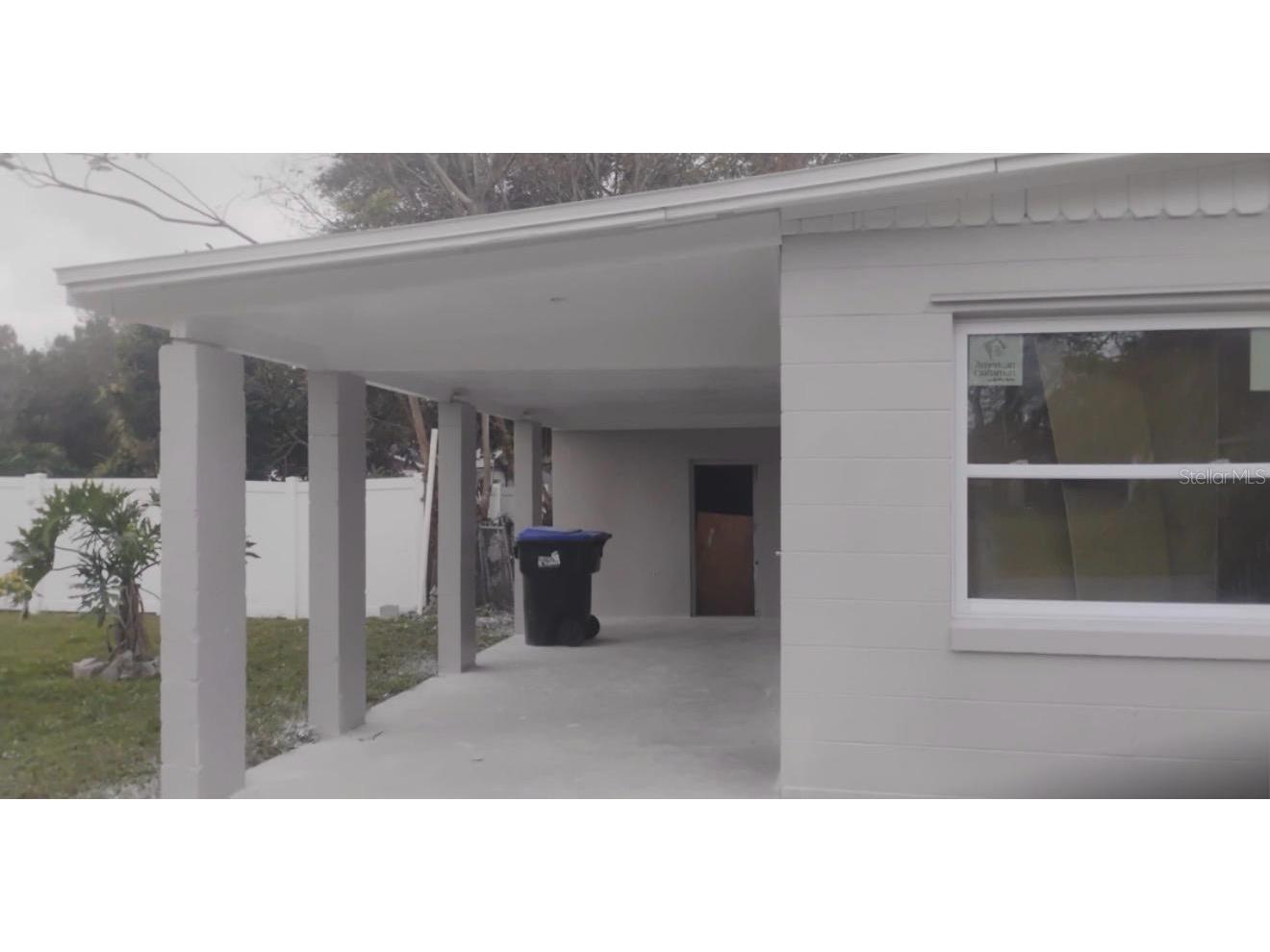 110 N Goldwyn Avenue Orlando FL 32805 S5144103 image12