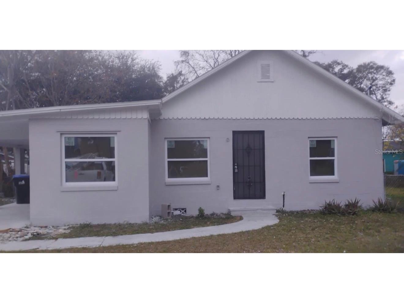 110 N Goldwyn Avenue Orlando FL 32805 S5144103 image2