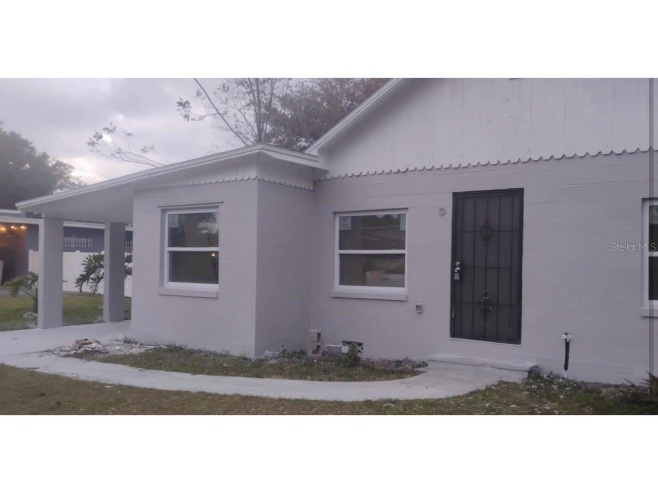 110 N Goldwyn Avenue Orlando FL 32805 S5144103 image3
