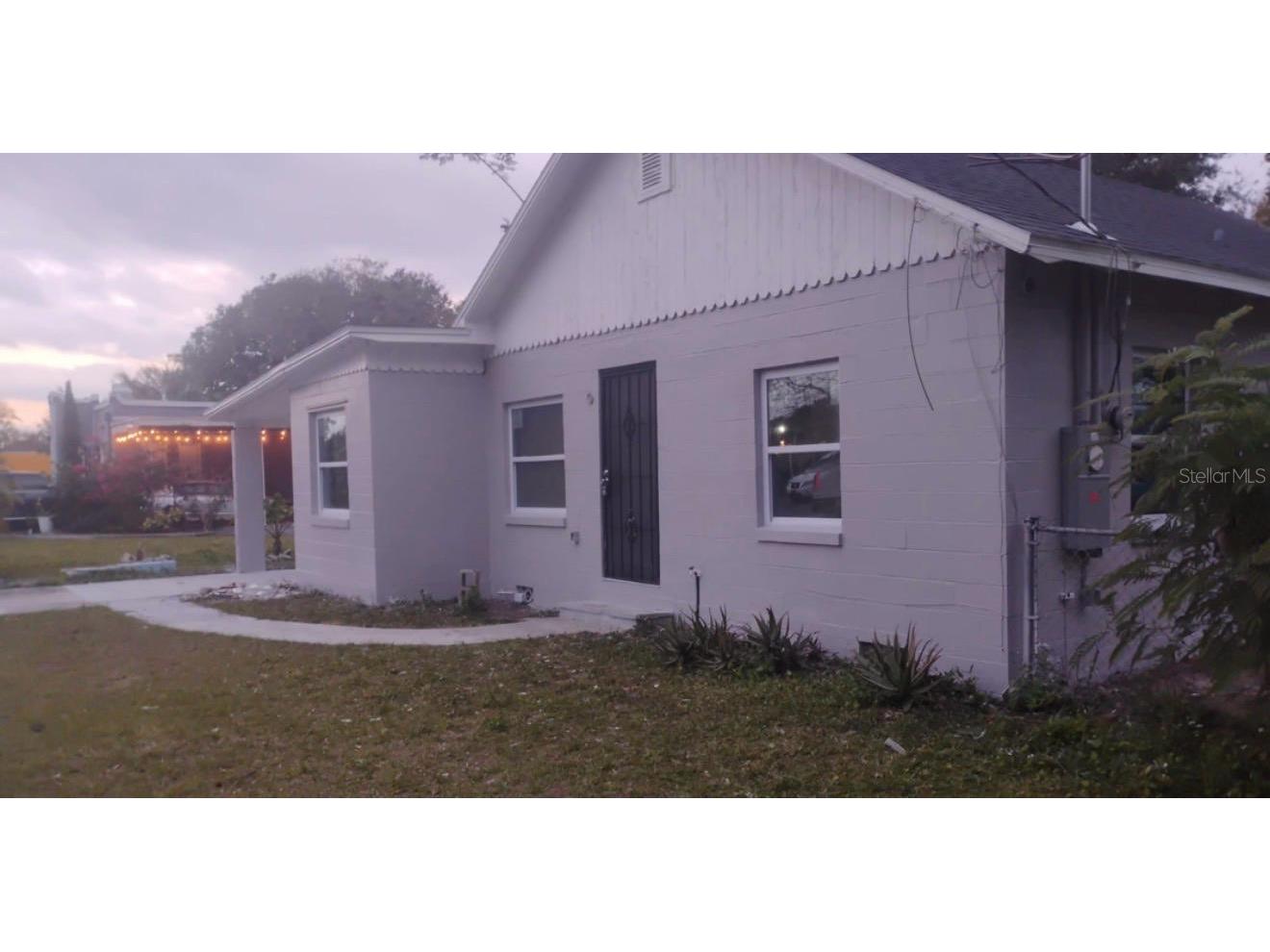 110 N Goldwyn Avenue Orlando FL 32805 S5144103 image4