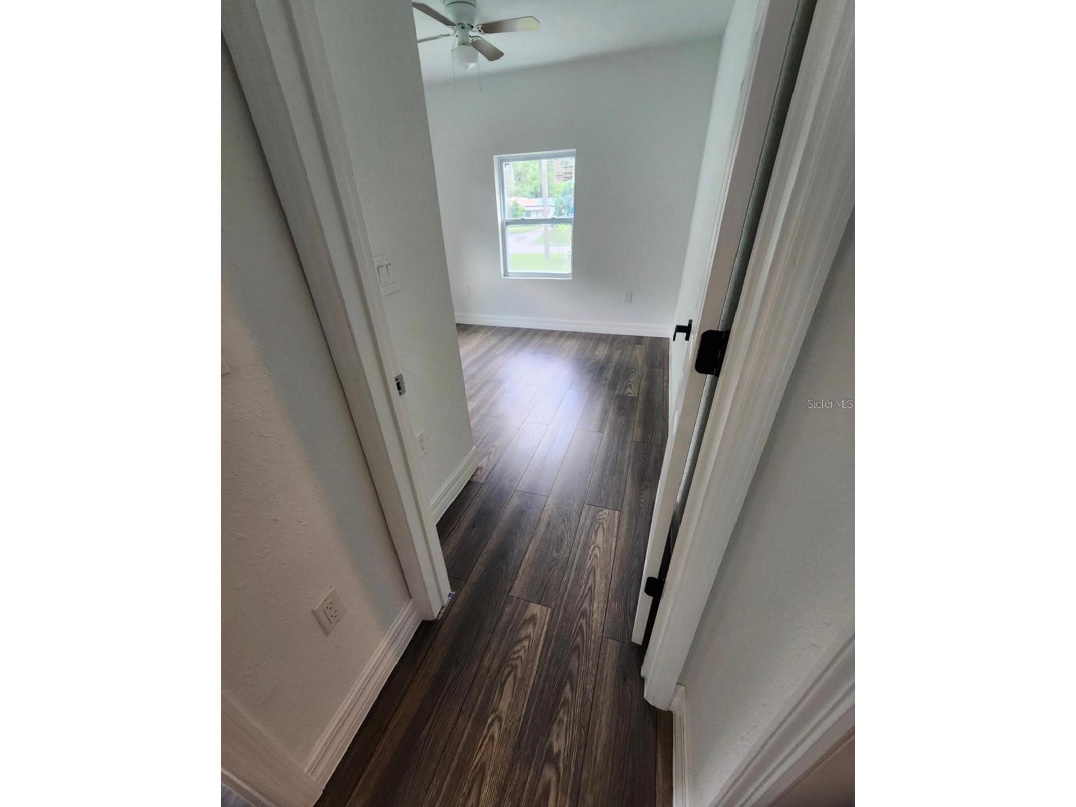 110 N Goldwyn Avenue Orlando FL 32805 S5144103 image6