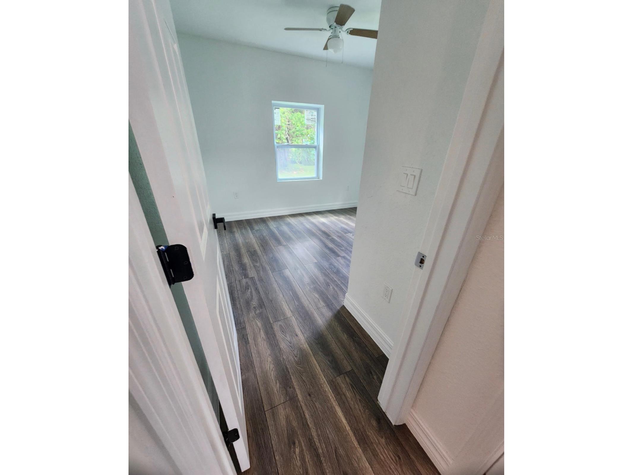 110 N Goldwyn Avenue Orlando FL 32805 S5144103 image7