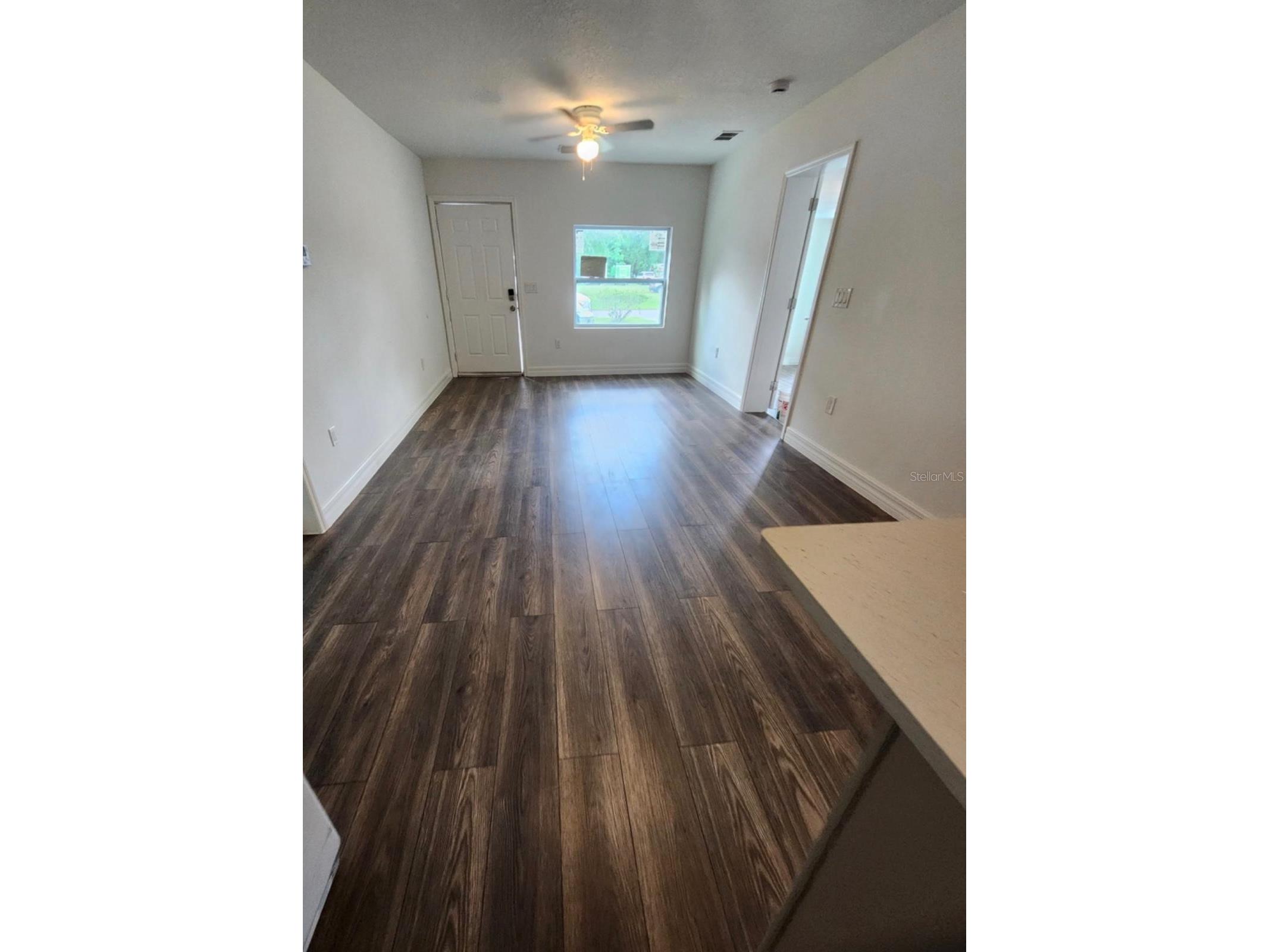 110 N Goldwyn Avenue Orlando FL 32805 S5144103 image8