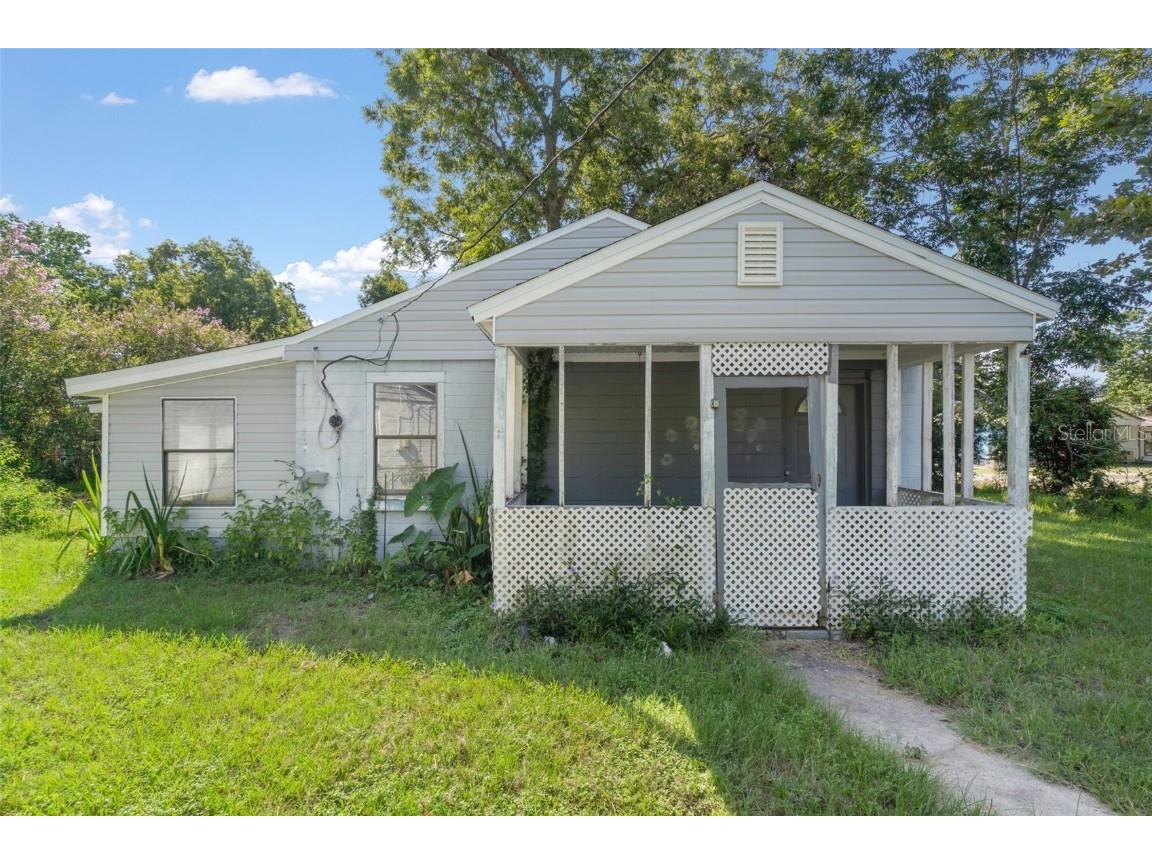 110 N Harris Street Pensacola FL 32507 U8193042 image1