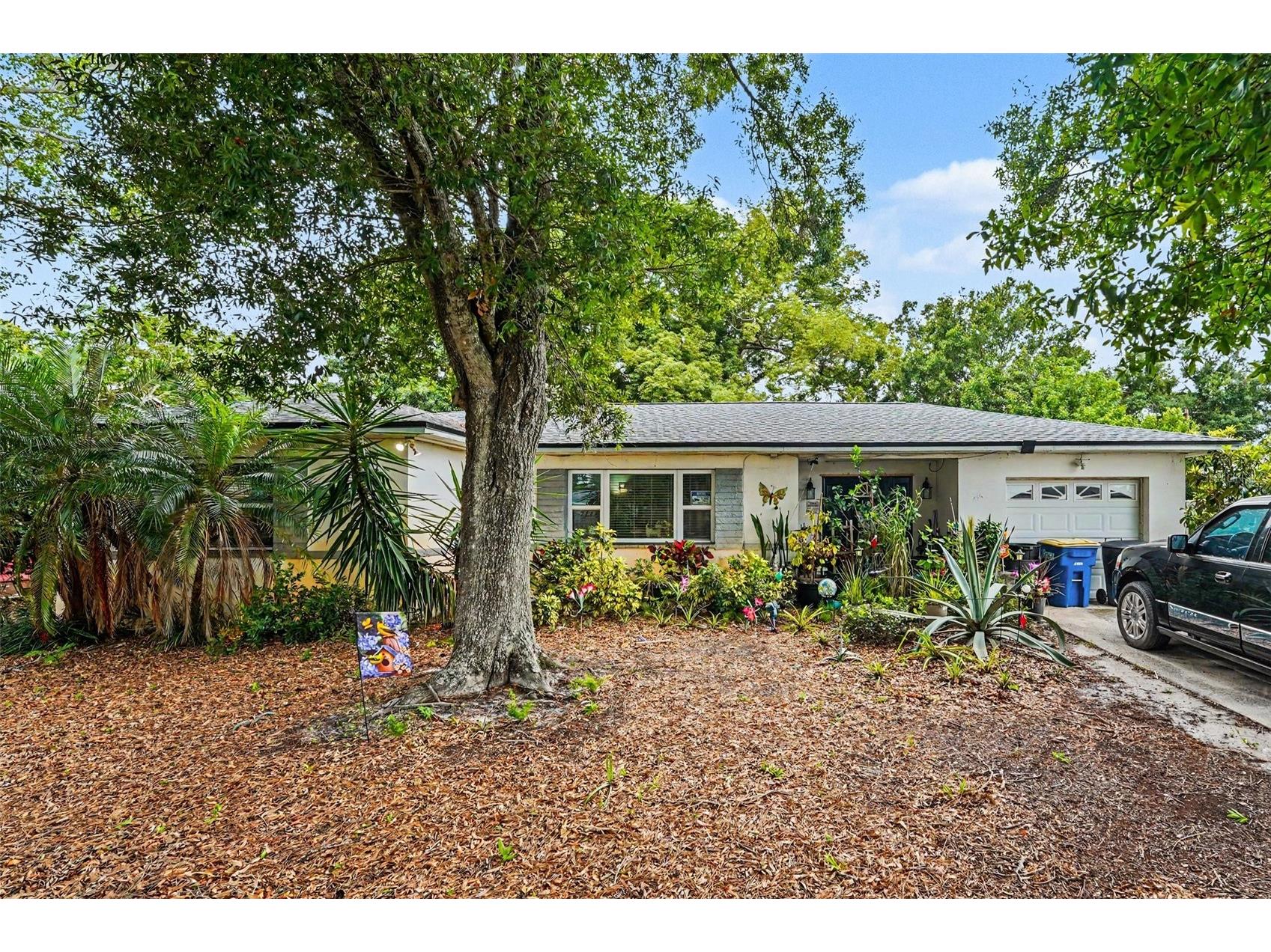 110 N Jupiter Avenue Clearwater FL 33755 O6414604 image1