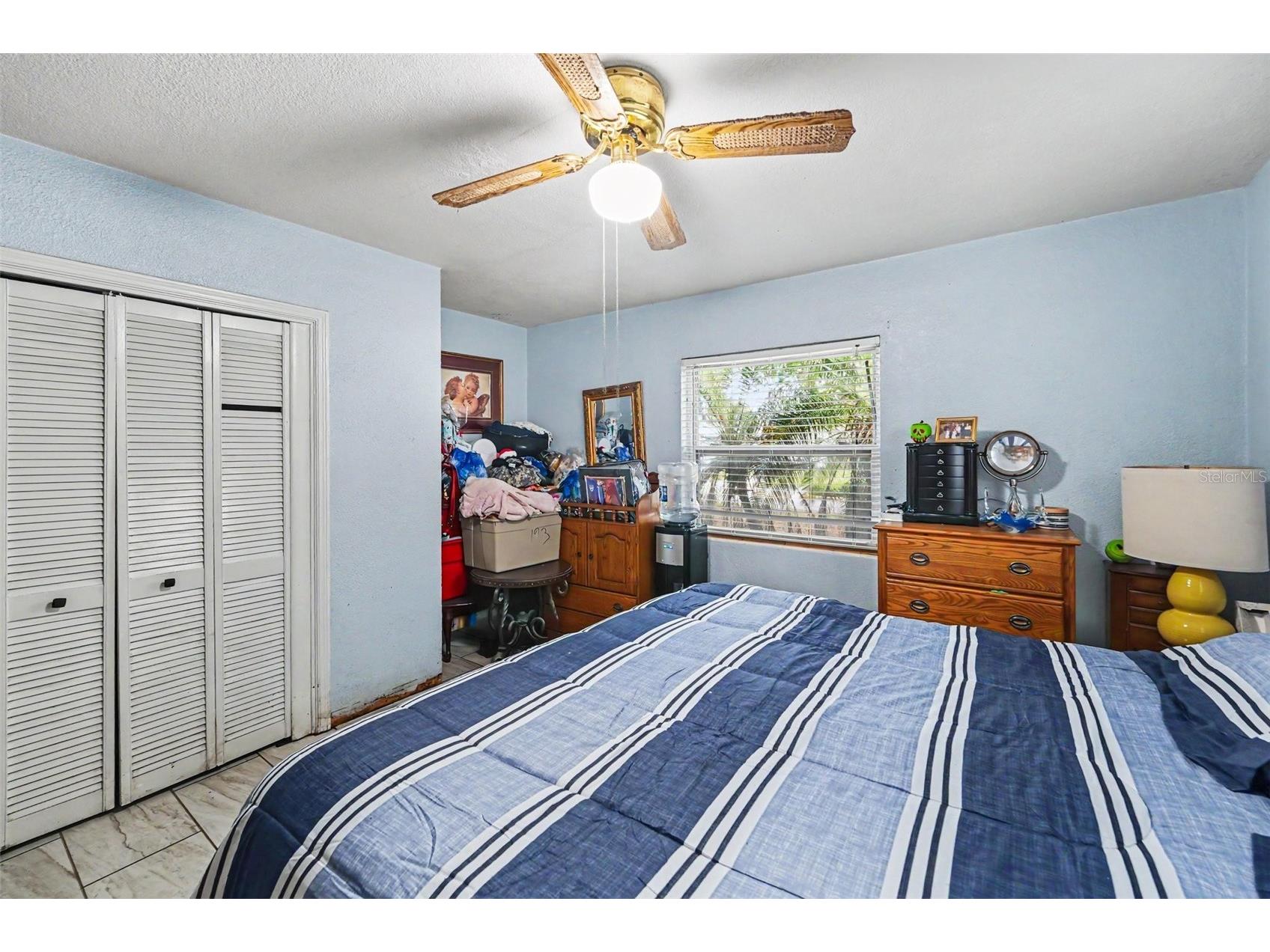 110 N Jupiter Avenue Clearwater FL 33755 O6414604 image10
