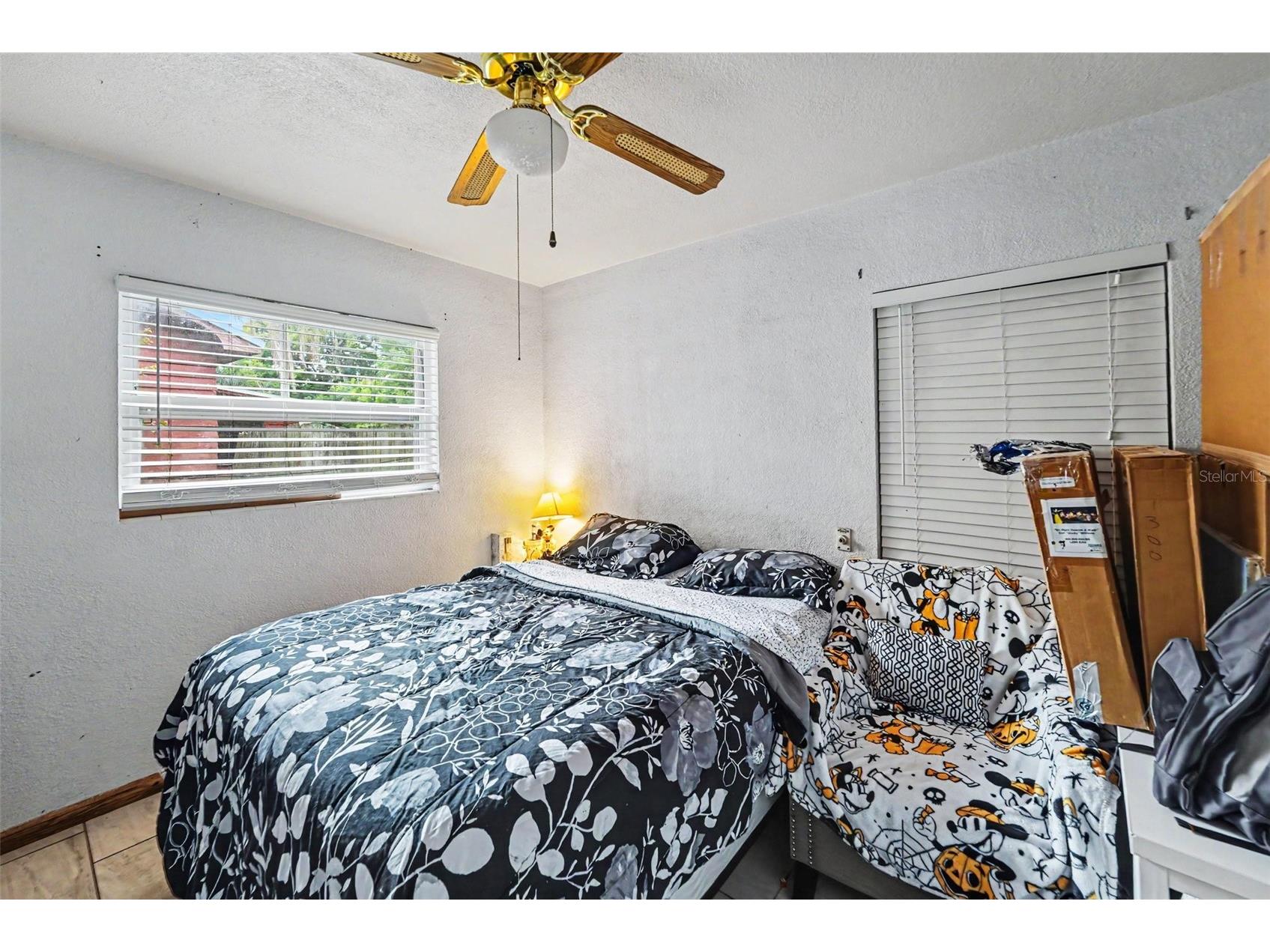 110 N Jupiter Avenue Clearwater FL 33755 O6414604 image11