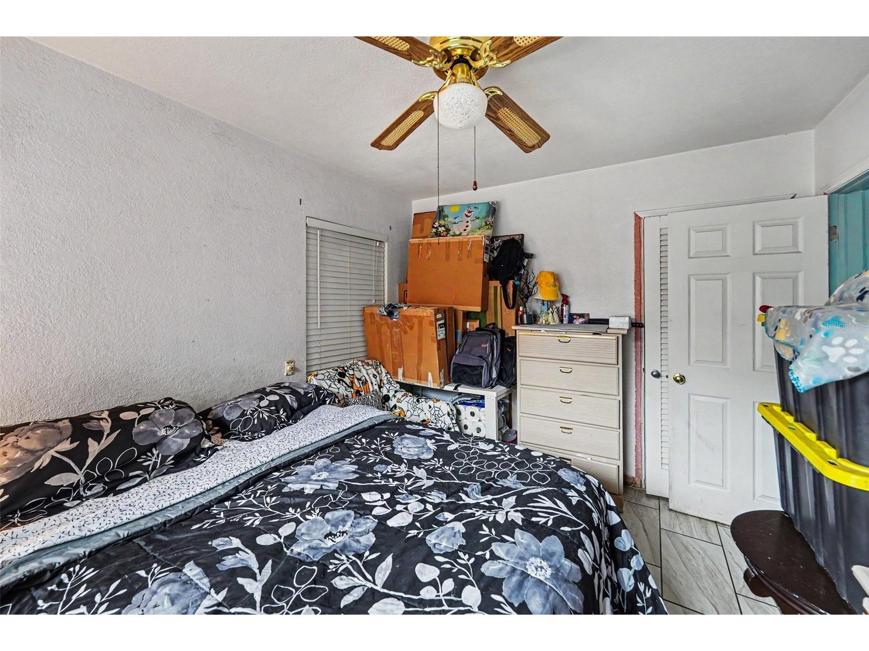 110 N Jupiter Avenue Clearwater FL 33755 O6414604 image12