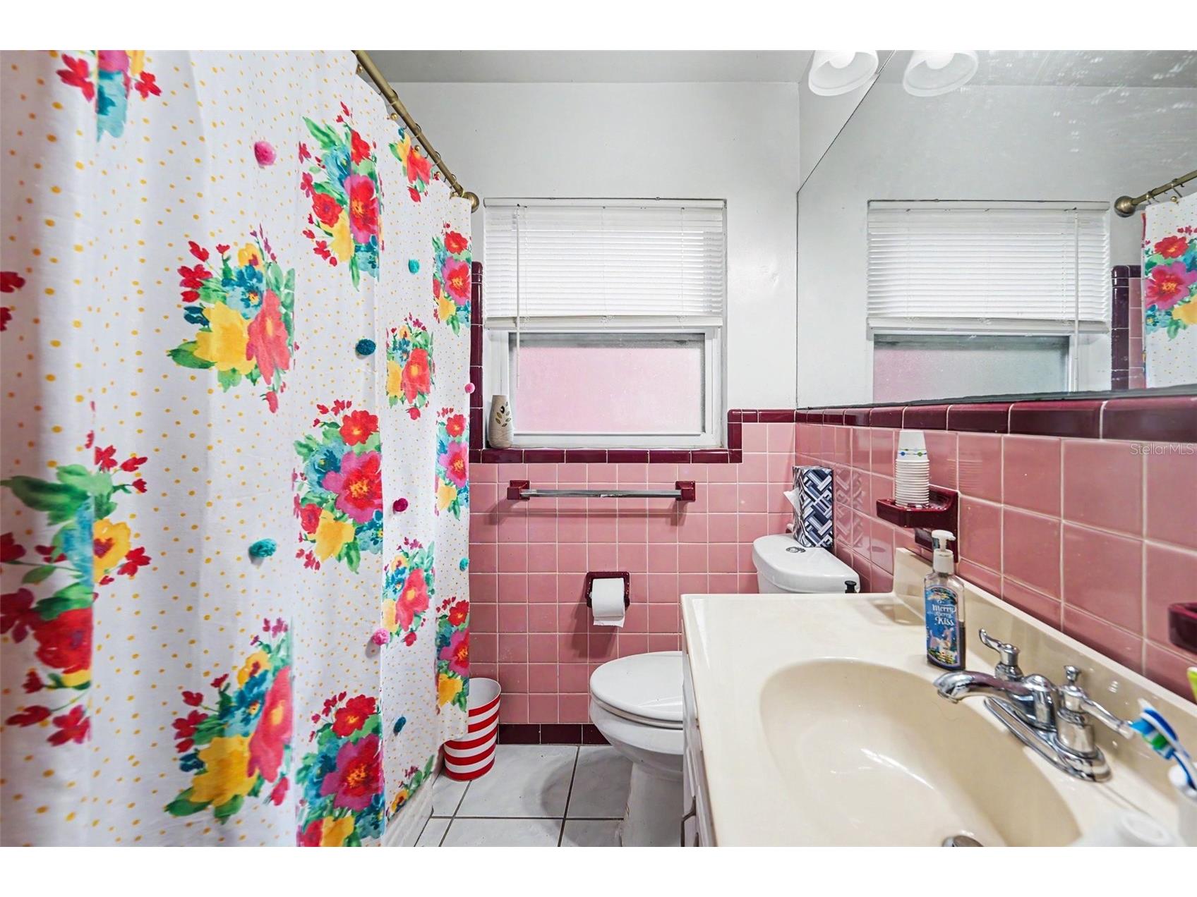 110 N Jupiter Avenue Clearwater FL 33755 O6414604 image13